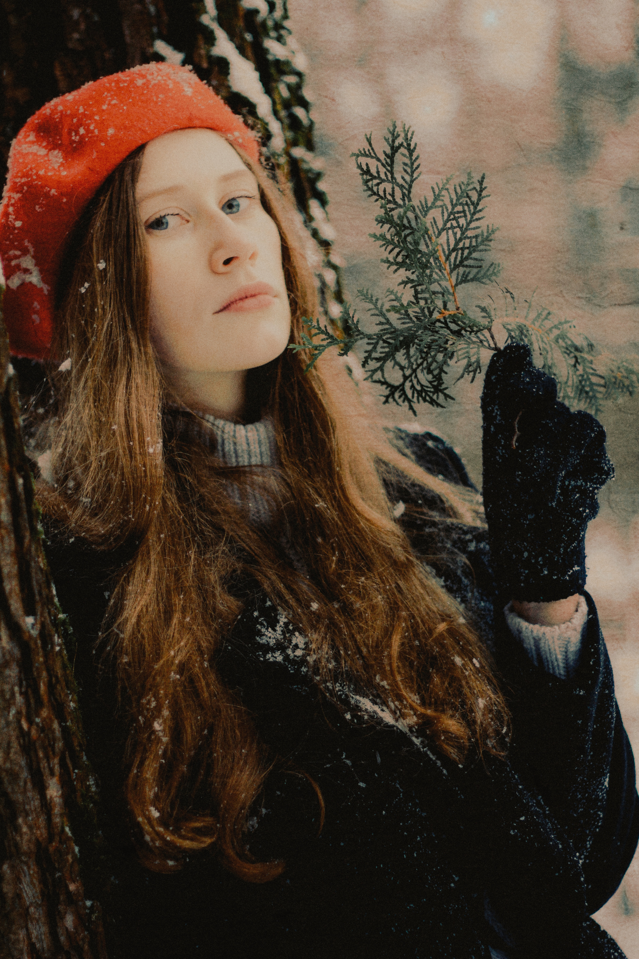 Katerina. Свадебный фотограф Москва и ЮГ