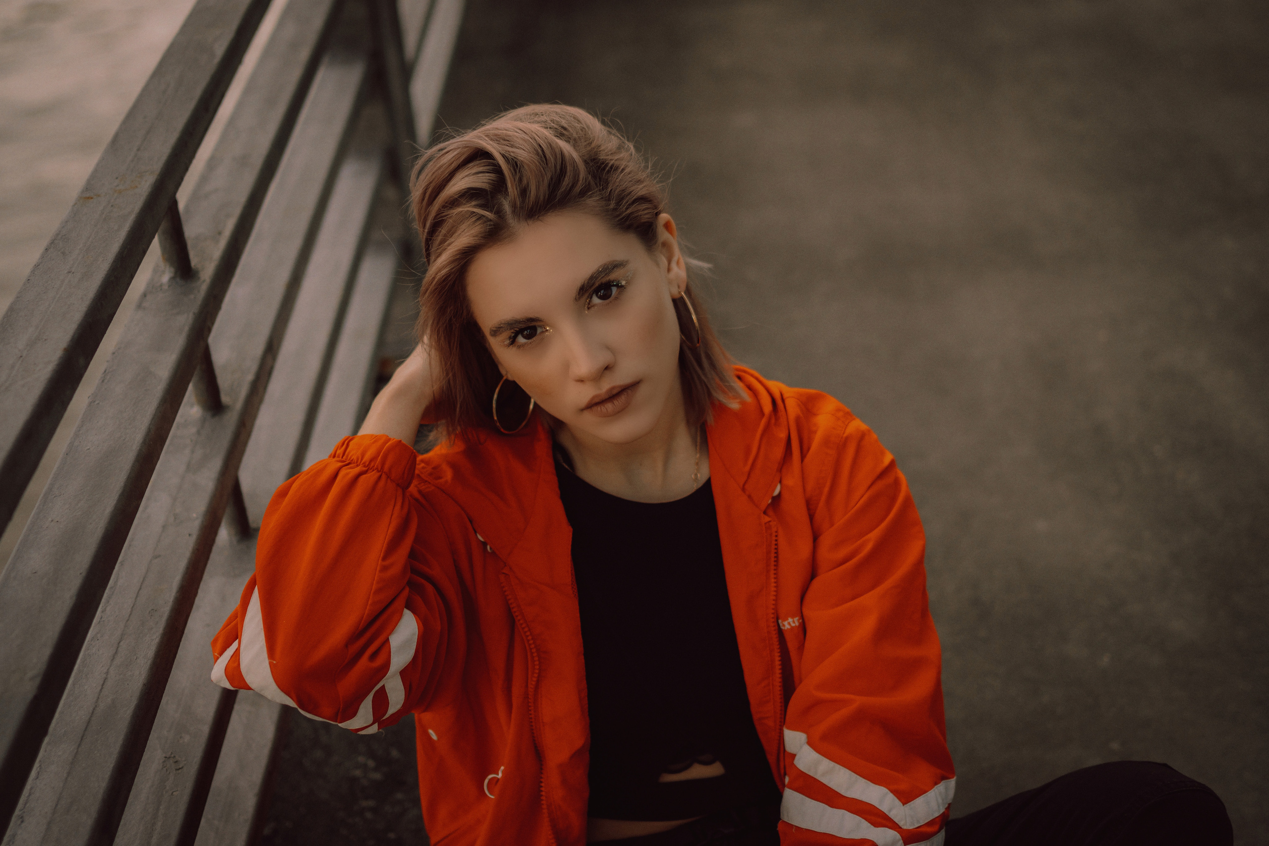 Margarita. Свадебный фотограф Москва и ЮГ