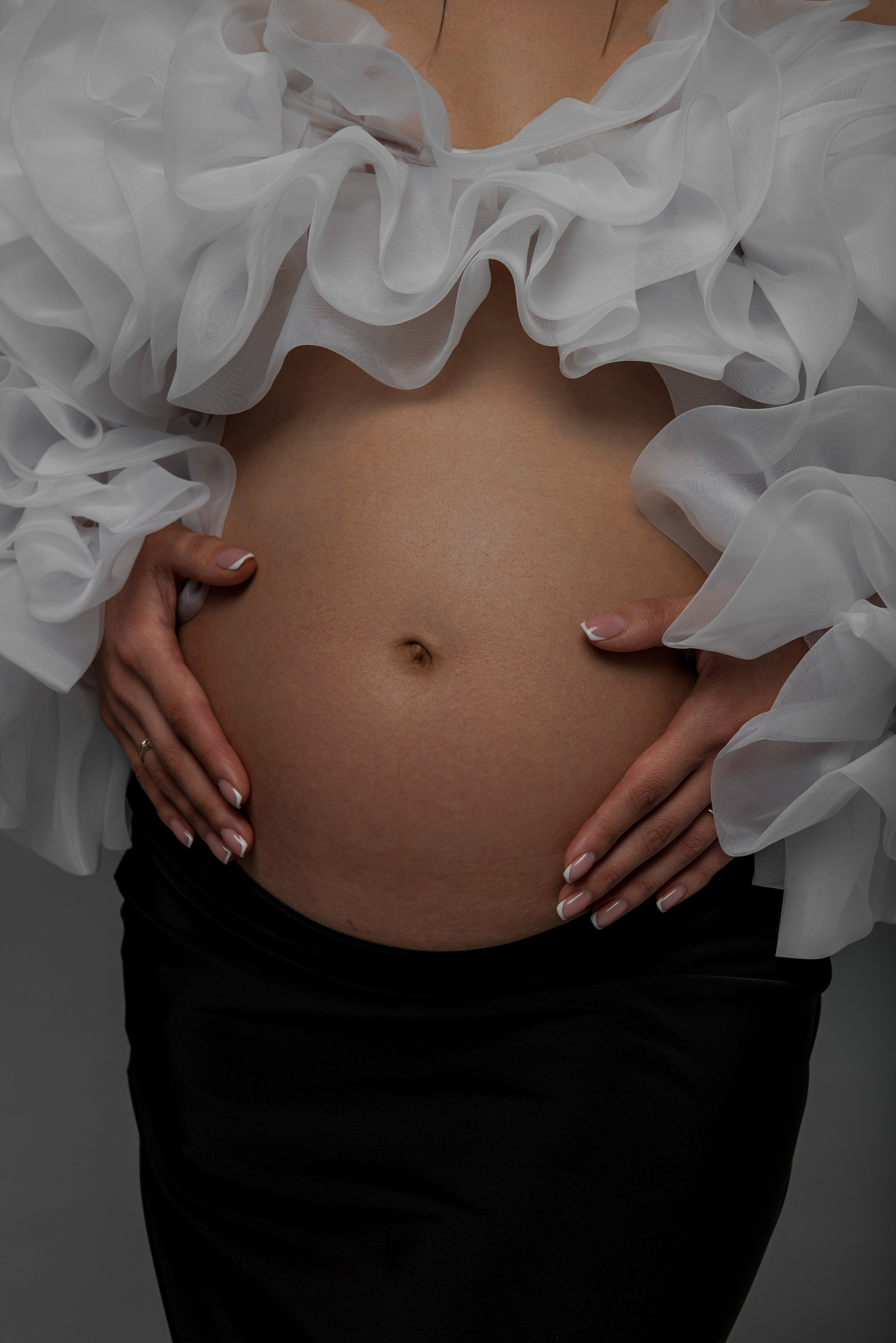 Рада. Свадебный и семейный фотограф  во Владивостоке Ольга Украинец