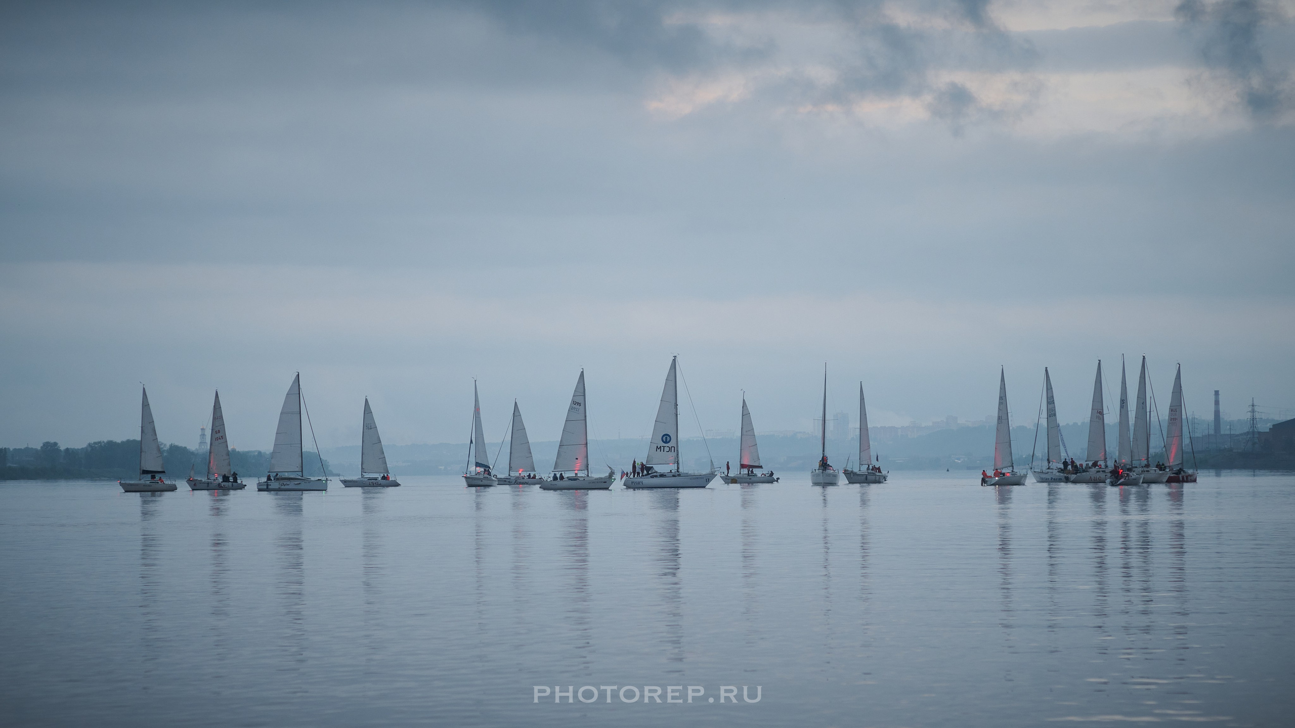 Фотограф Михаил Воскресенских. Студия подкастов в Перми фотограф видеограф Михаил Воскресенских