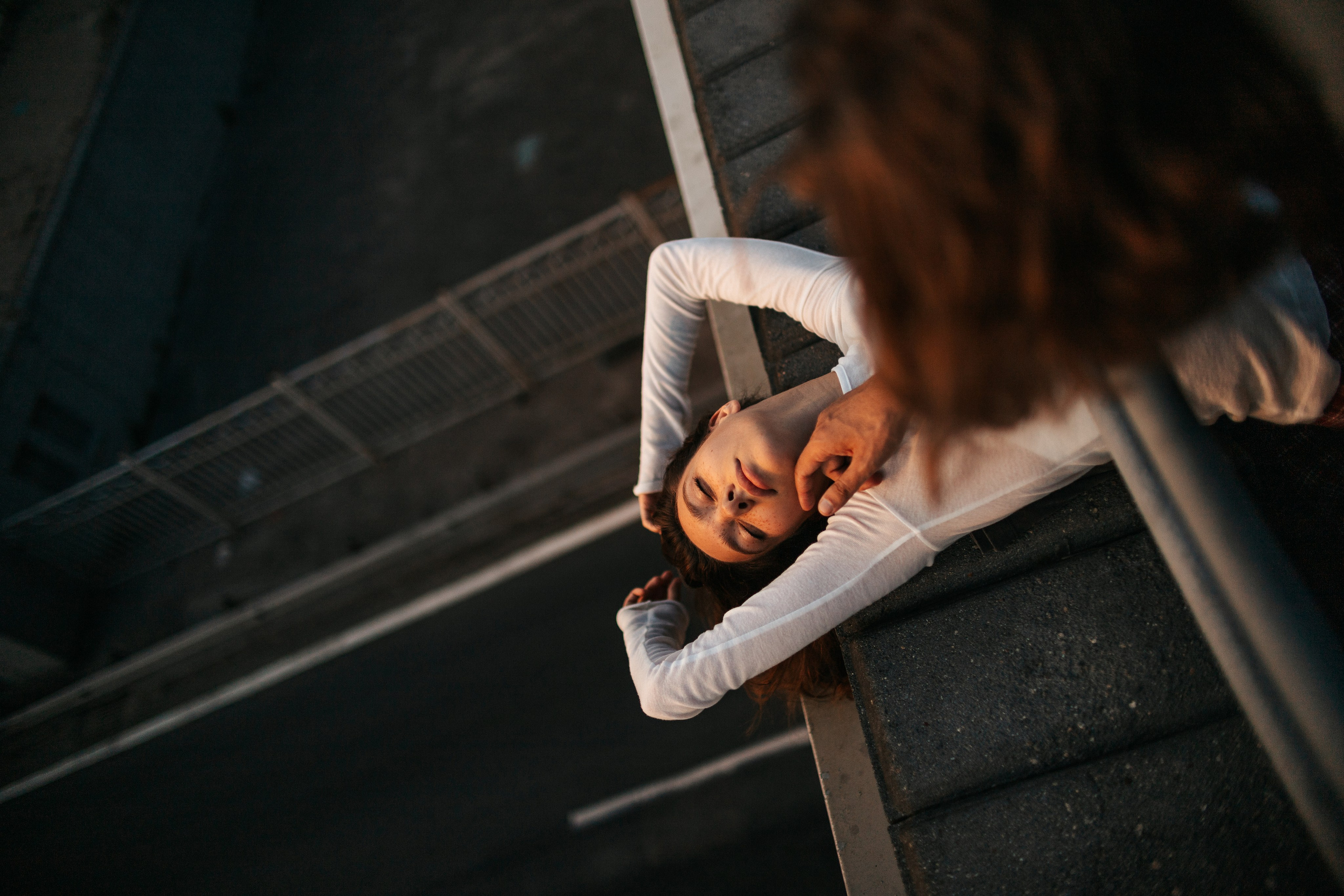 Misha & Arseniya. Свадебный фотограф Москва и ЮГ