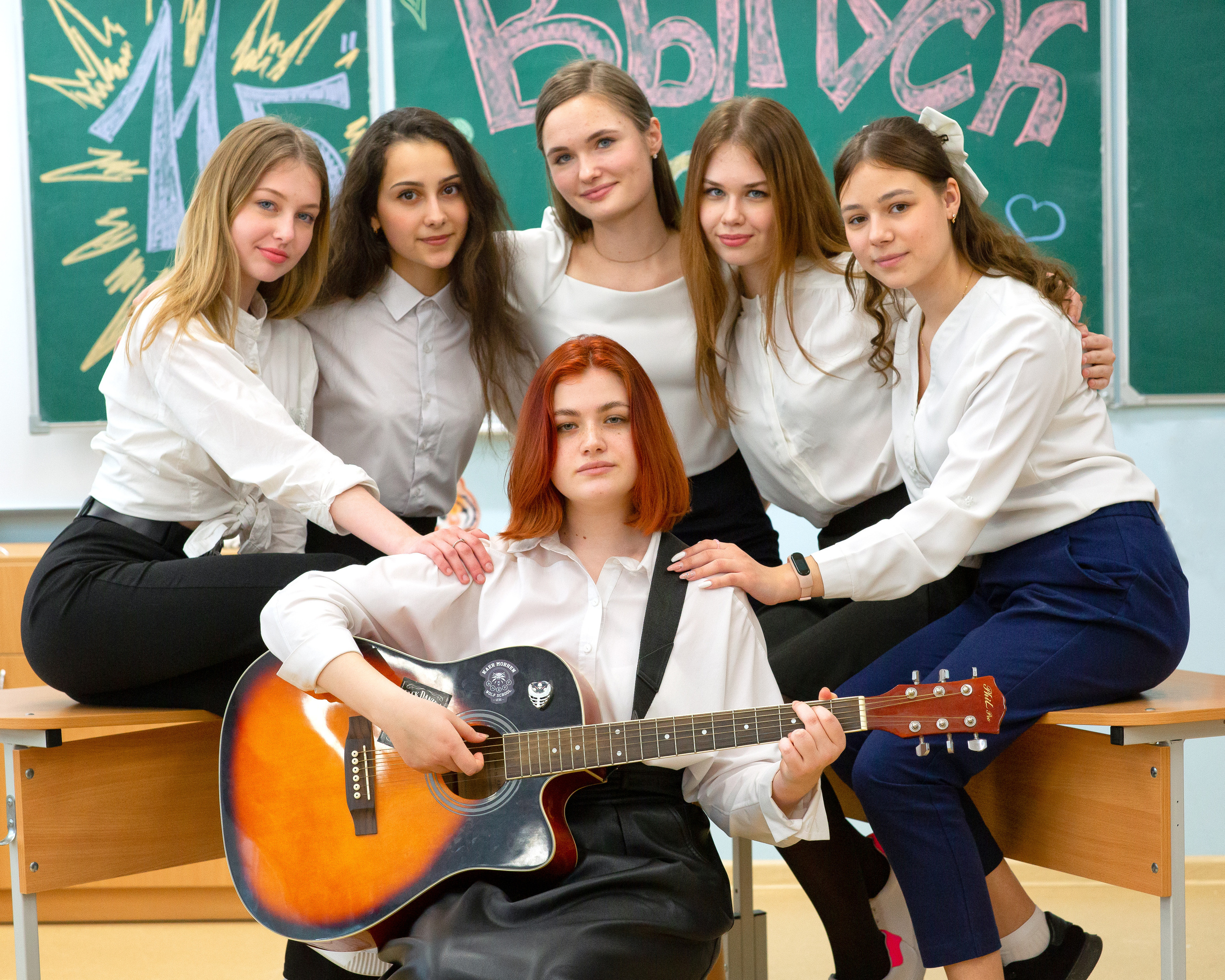 Коллажи 9-11 класс. Школьные фотоальбомы, фотосессии, шаблоны фотокниг, школьный фотограф