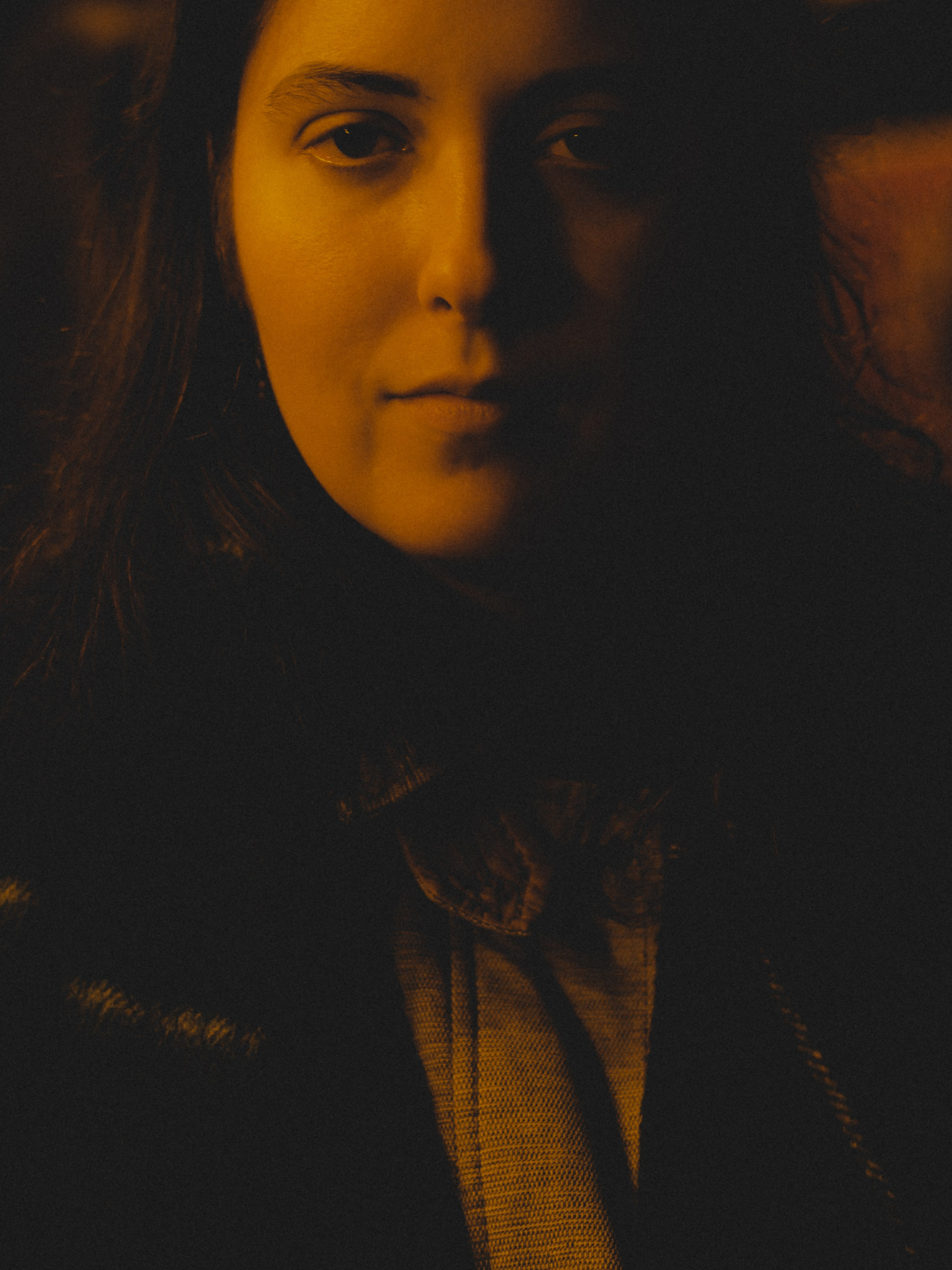 Spaghetti Incident Bar. Игорь Гичка. Портрет с любовью