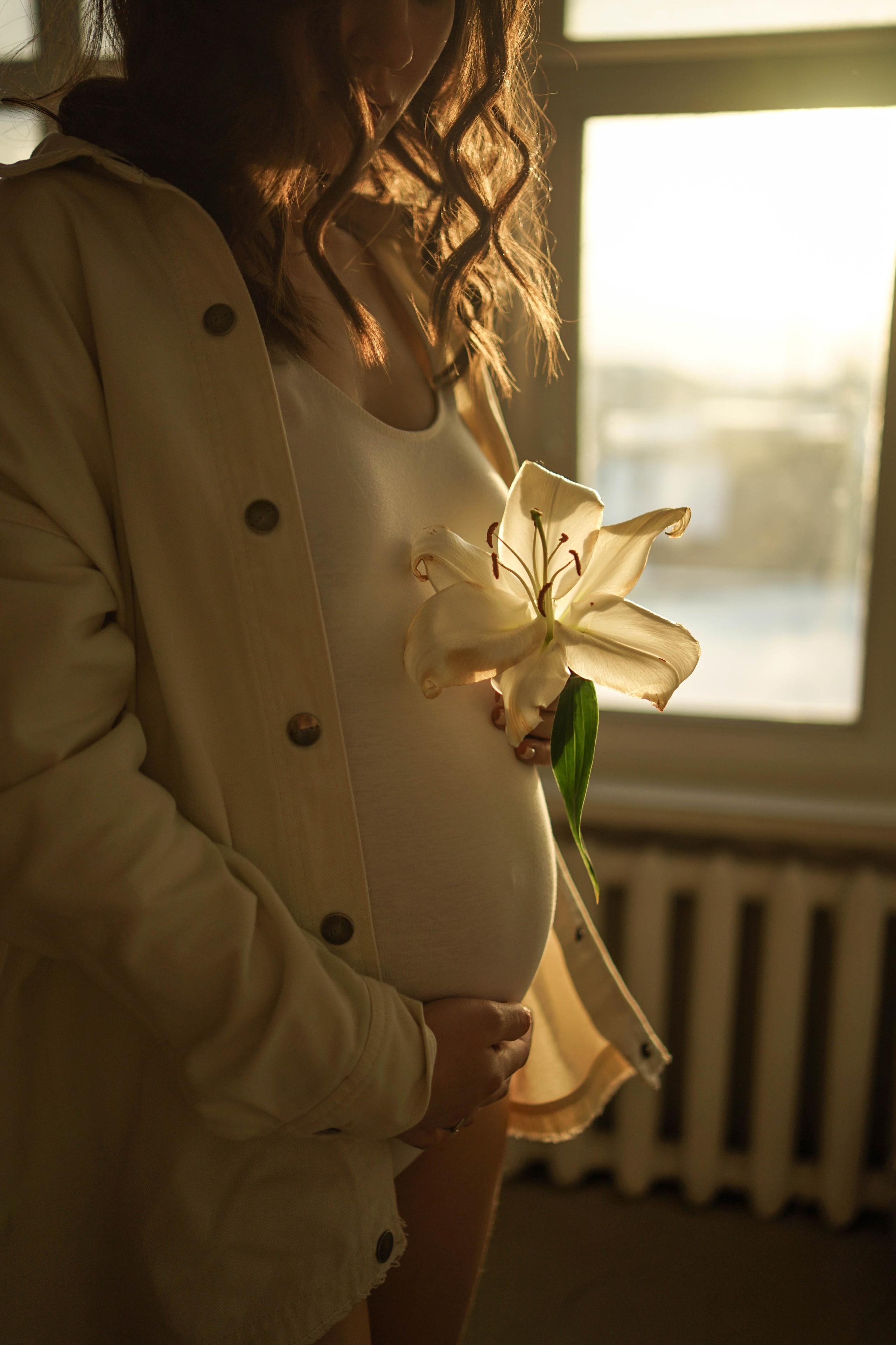 Даша и Сережа. Фотограф в Иркутске