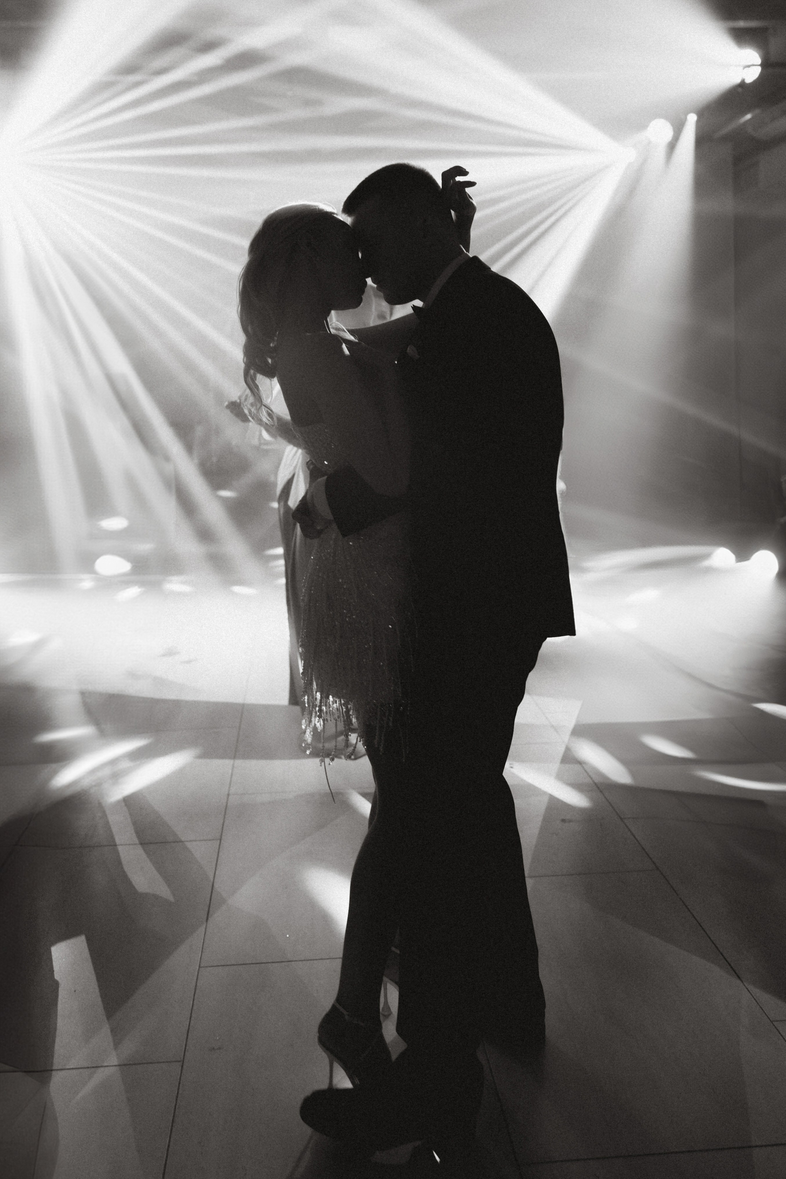 D+E. Свадебный и семейный фотограф Юлия Сафронова