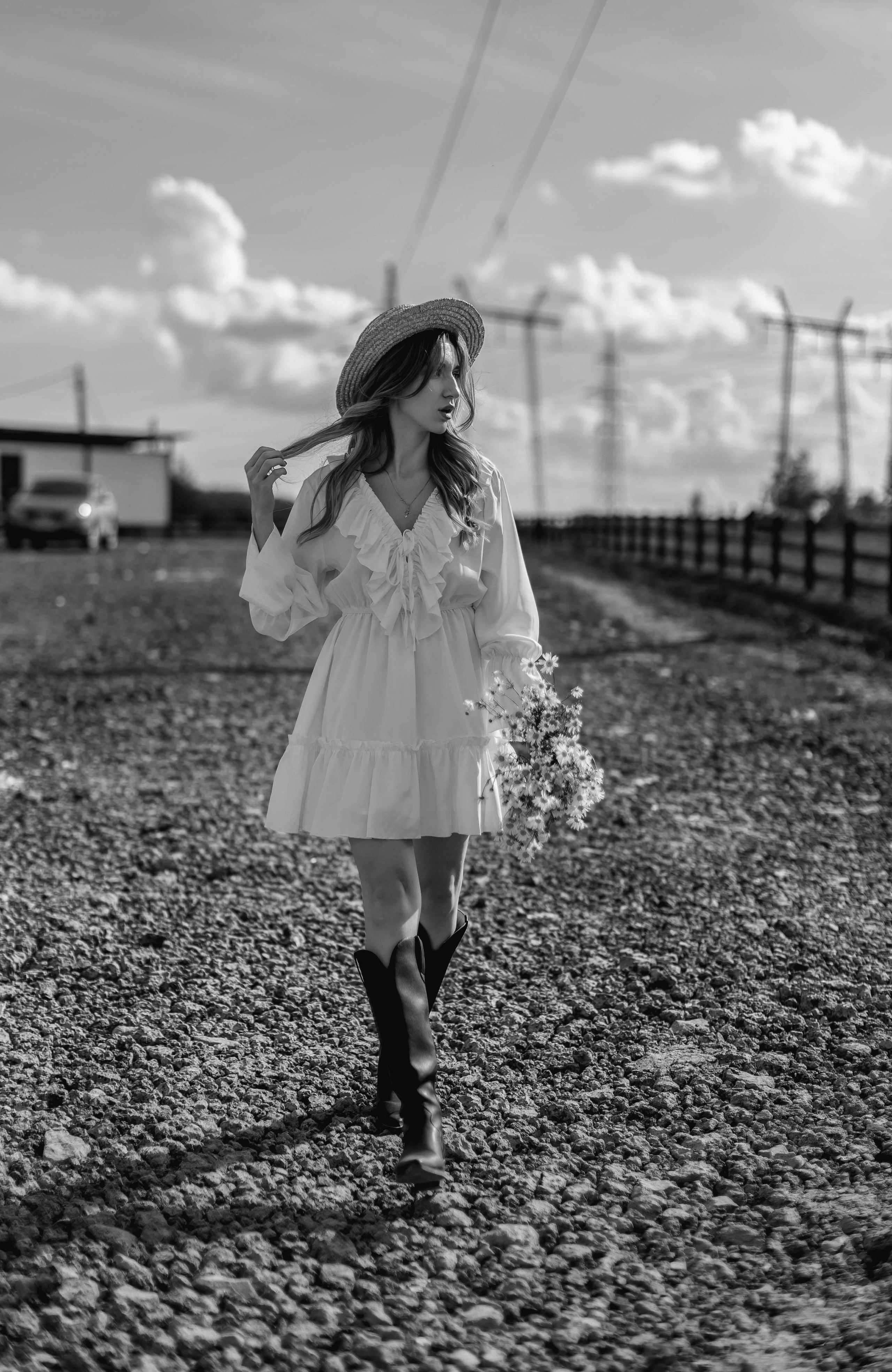 Alena. Главная