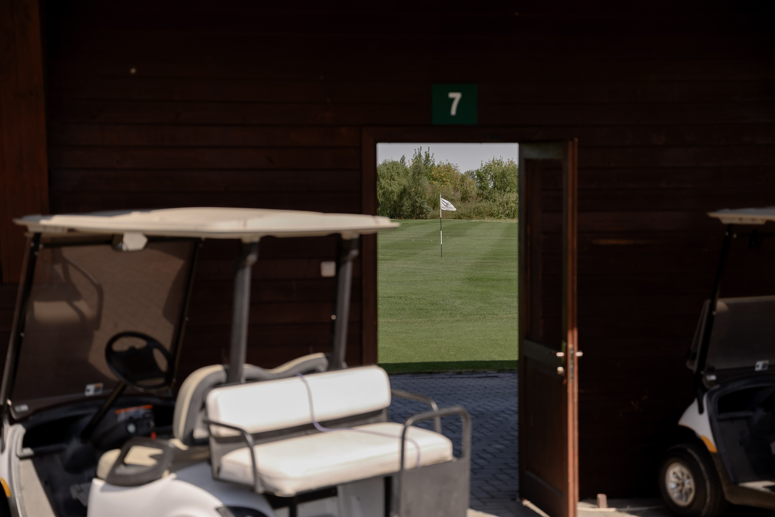 Old money wedding. Backpackweddings фотограф и видеограф Ростов-на-Дону Сочи