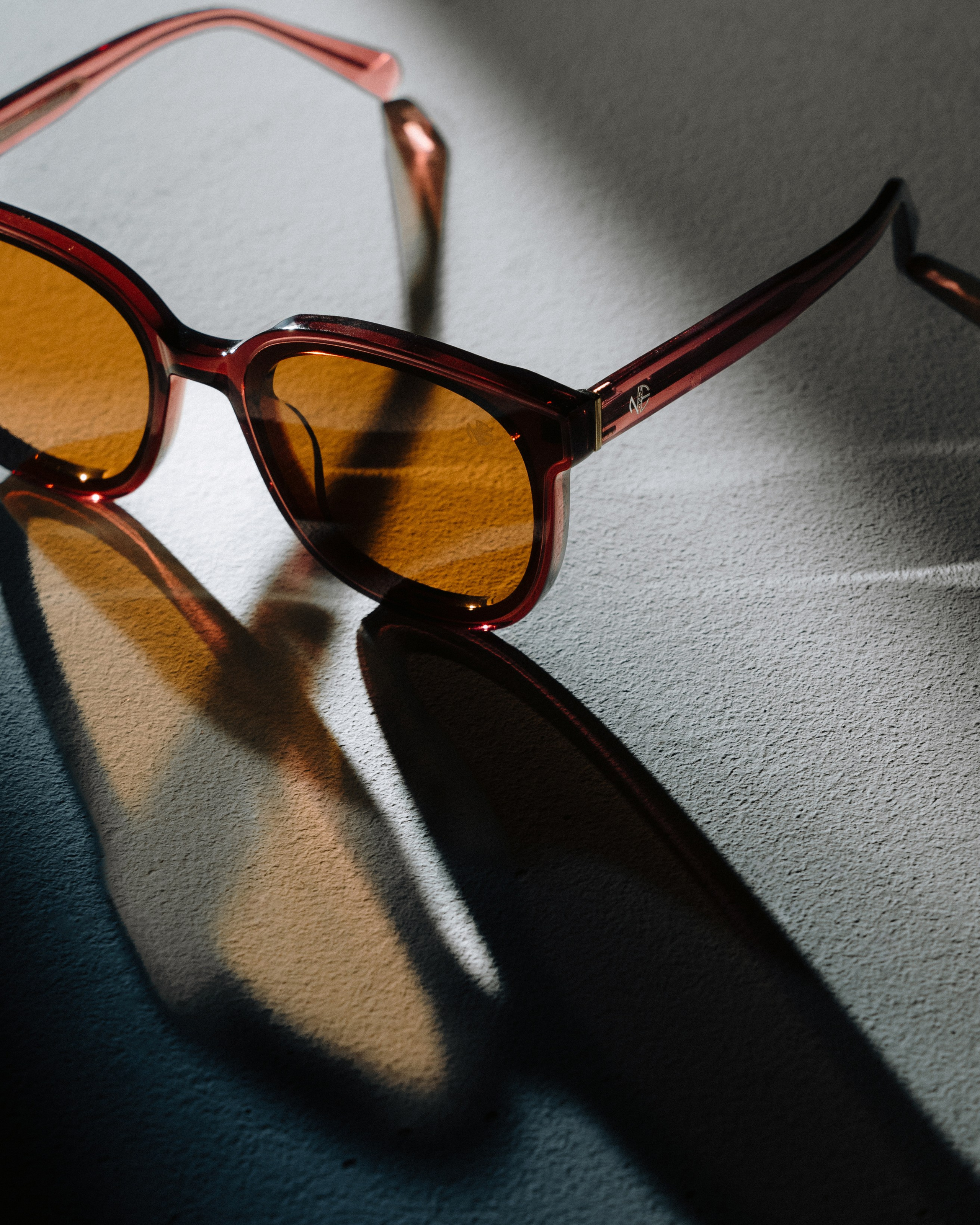 Nomad Exclusive. Фотограф Москва Сергей Громов