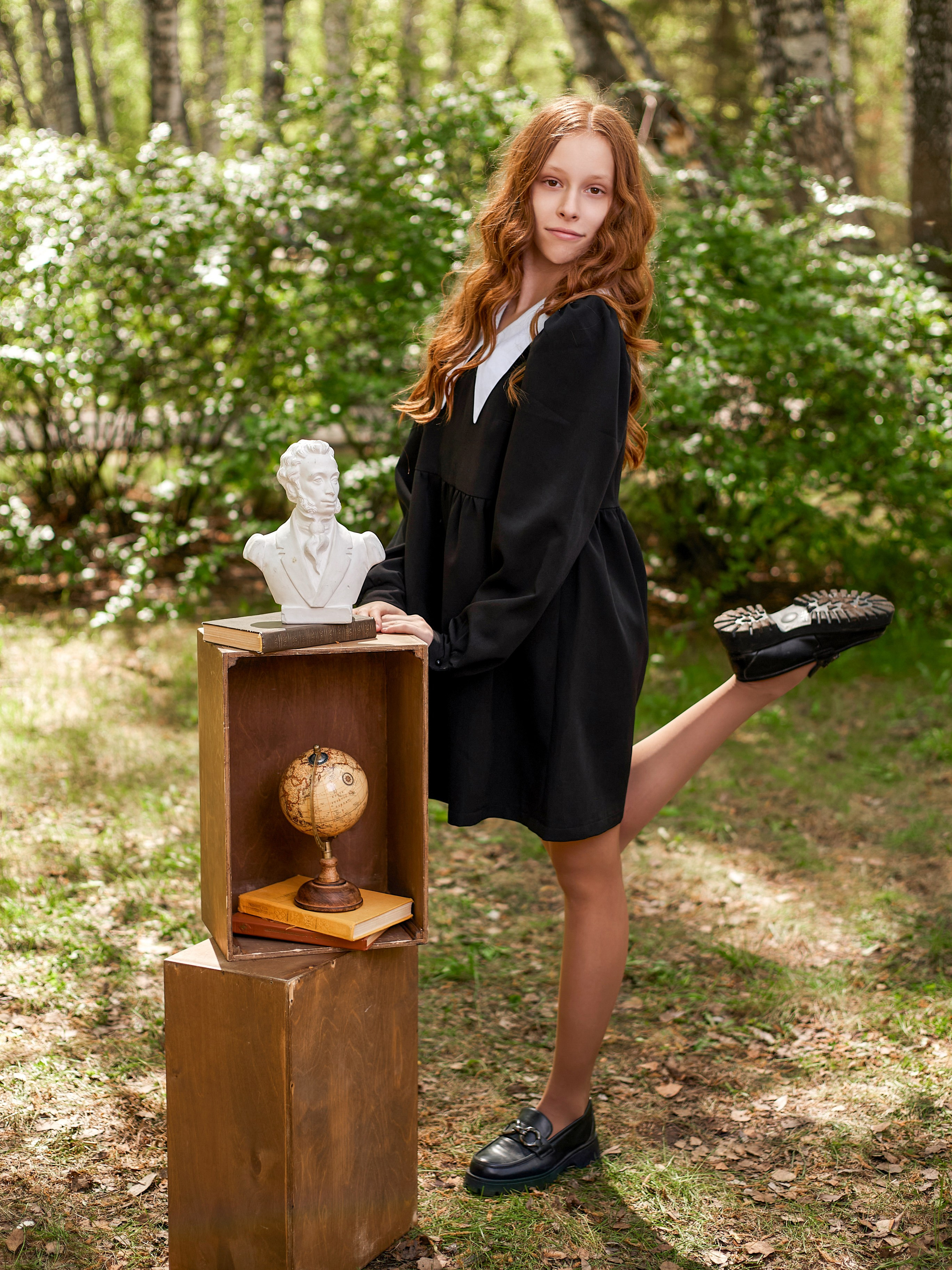 Общие фотографии 1-11 класс. Выпускные альбомы в Тюмени для школ, садов, вузов спортивных секций