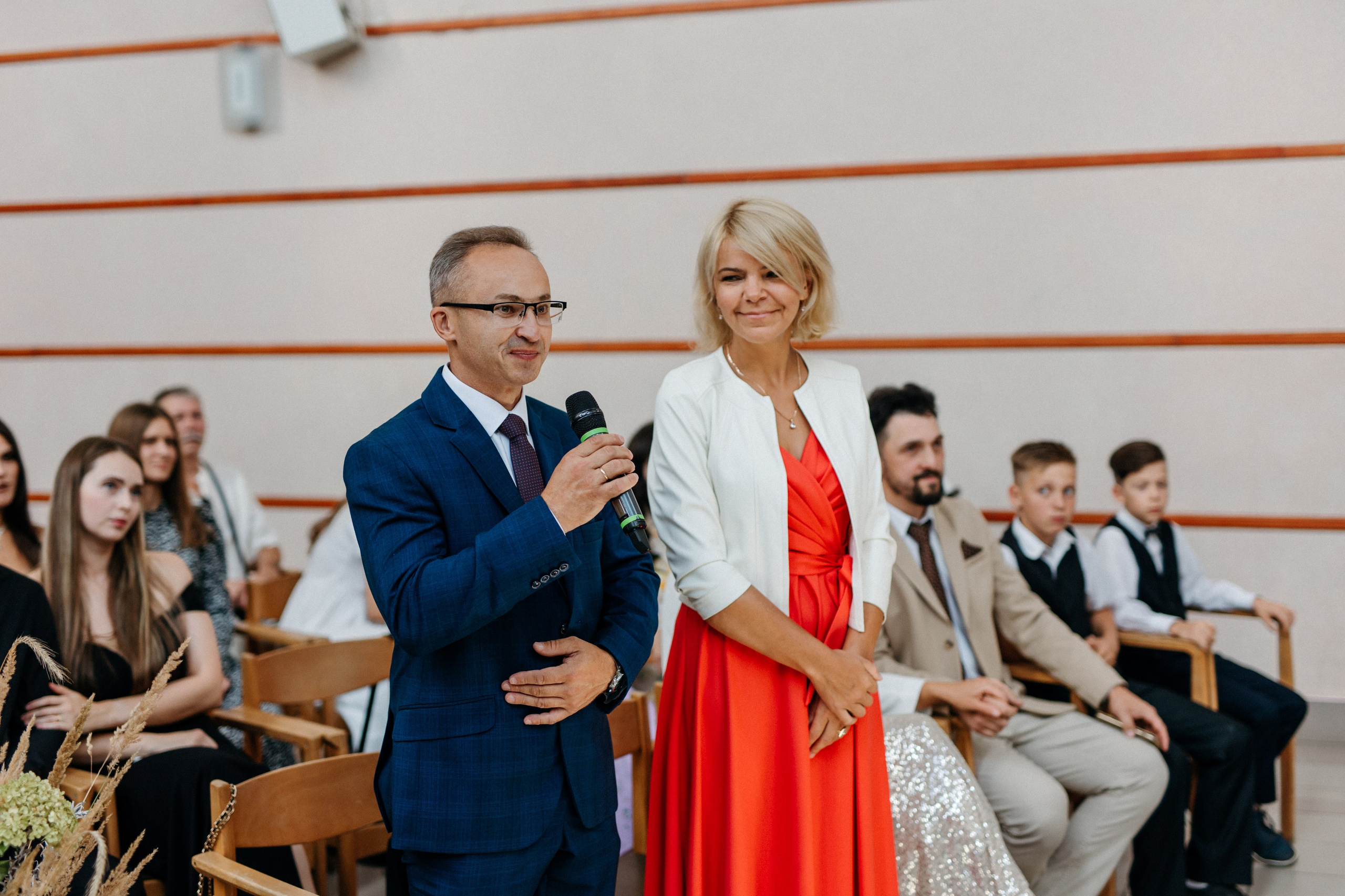 Илья и Эрика. Свадебный фотограф Гродно Минск Destination wedding photographer