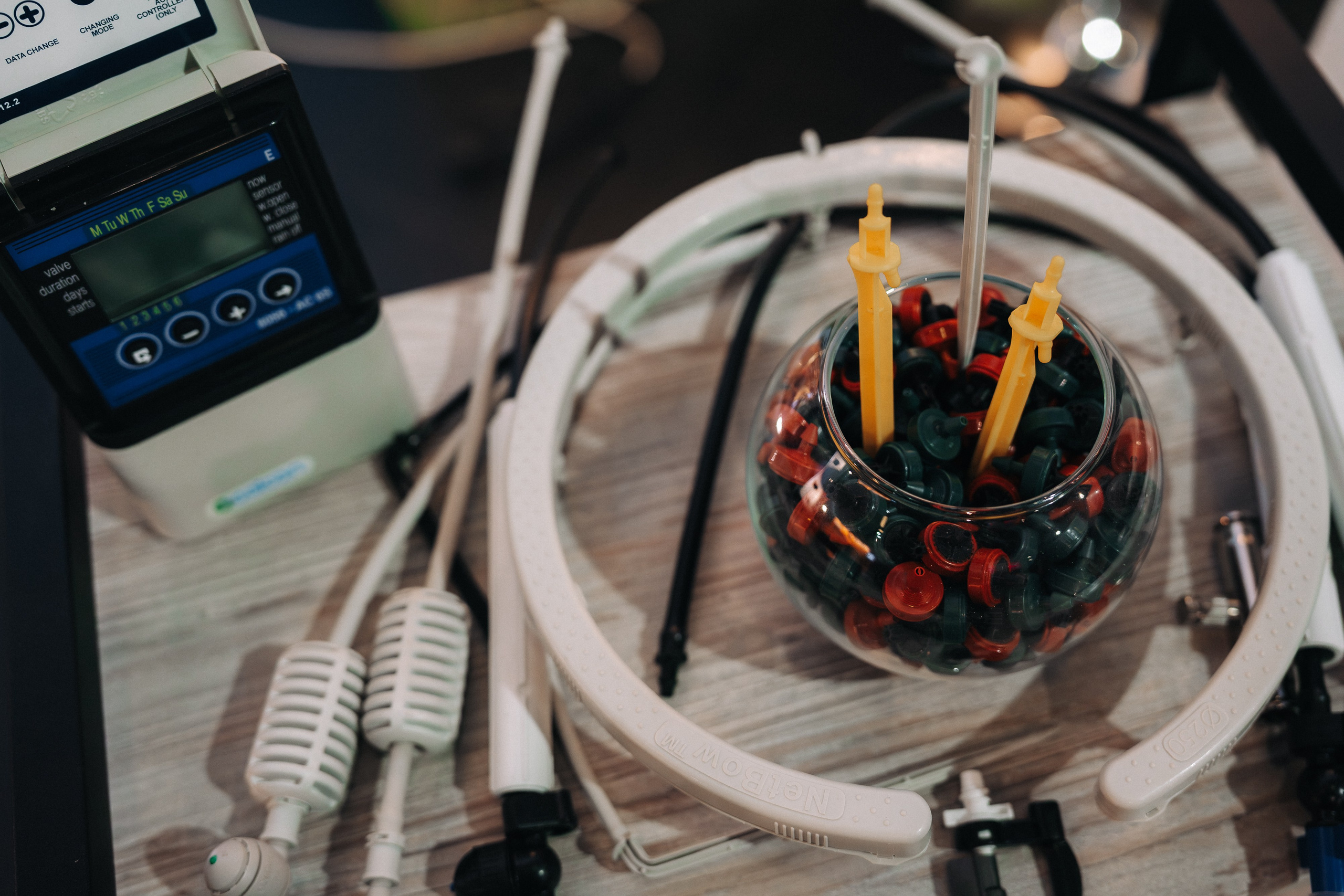 Репортажная фотосъемка конференции. Свадебный и репортажный фотограф в Воронеже Роман Янко