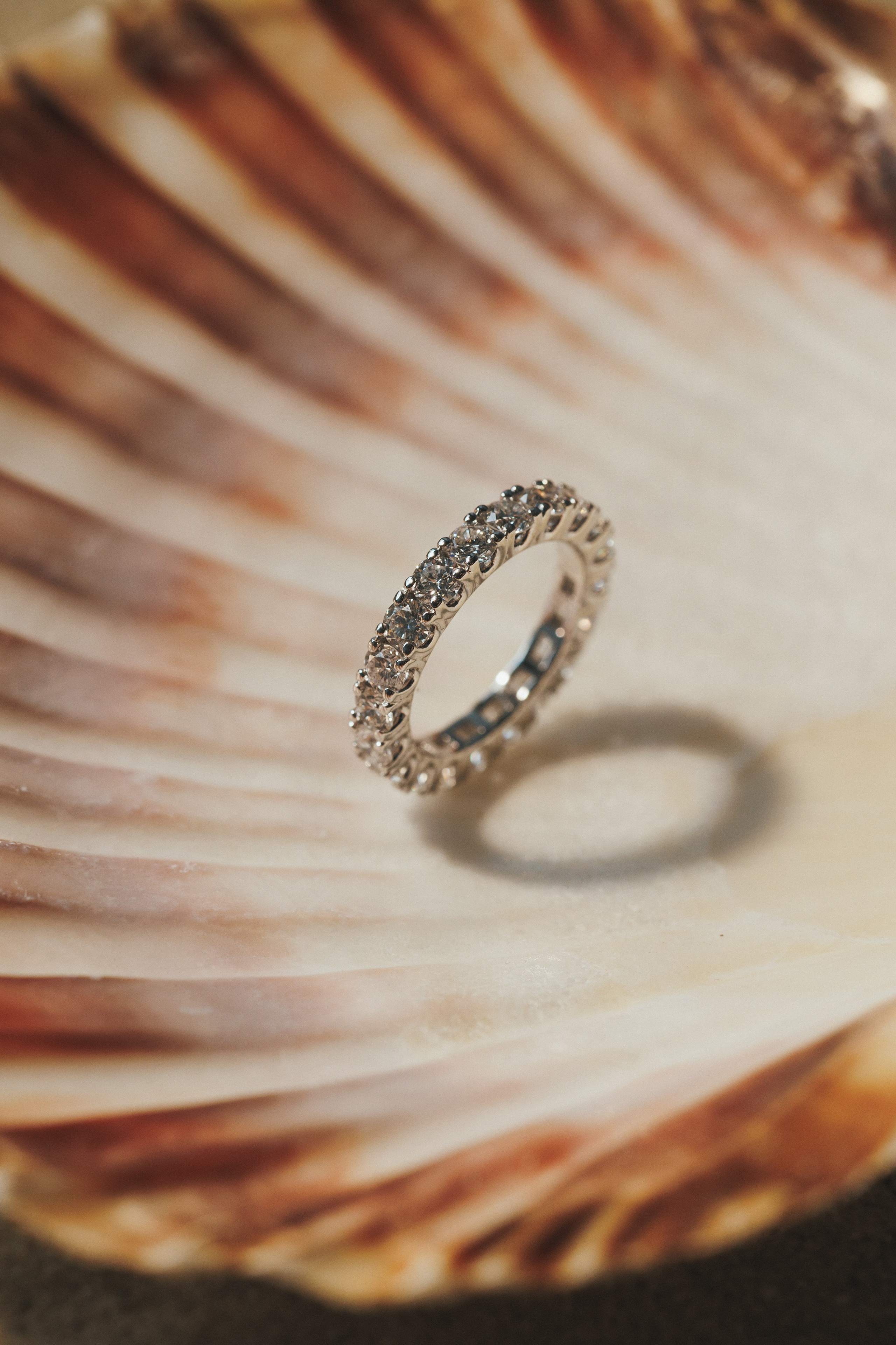 Lovlu — ювелирные украшения. ФОТОГРАФ МОСКВА