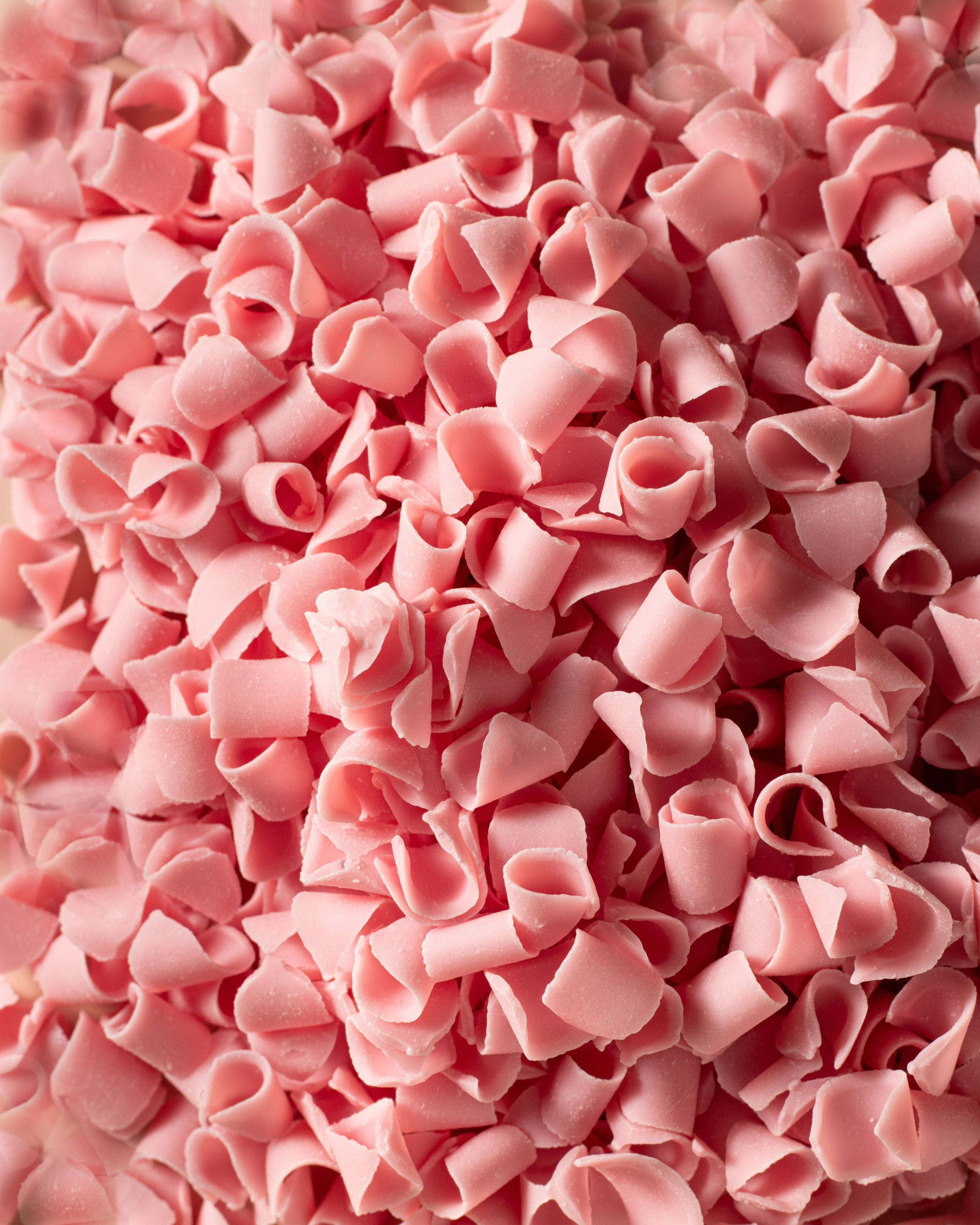 Текстуры. Олеся Скобцова фуд и предметный фотограф, видеомейкер, Сургут