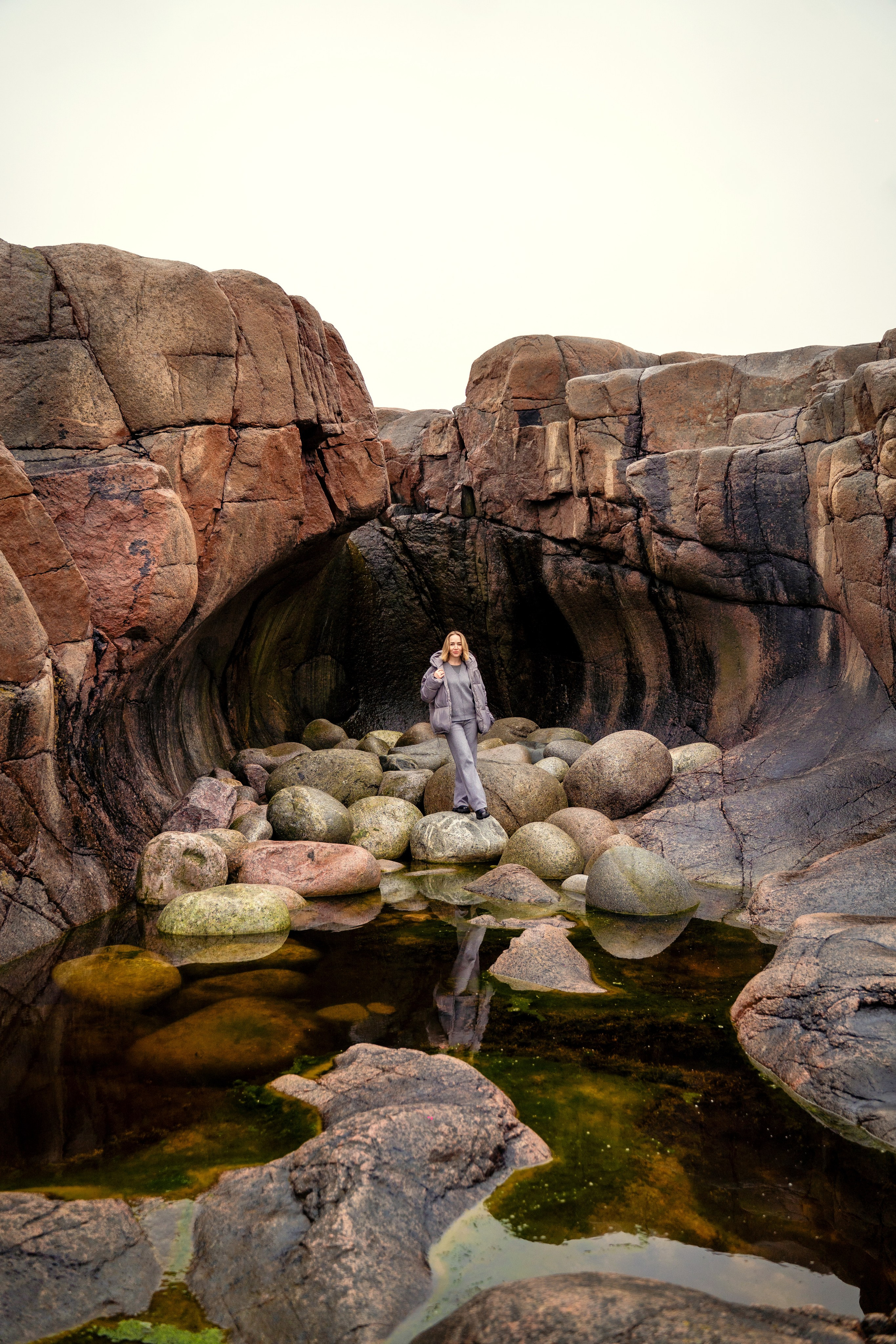 Фототуры. Семейный и детский фотограф в Москве