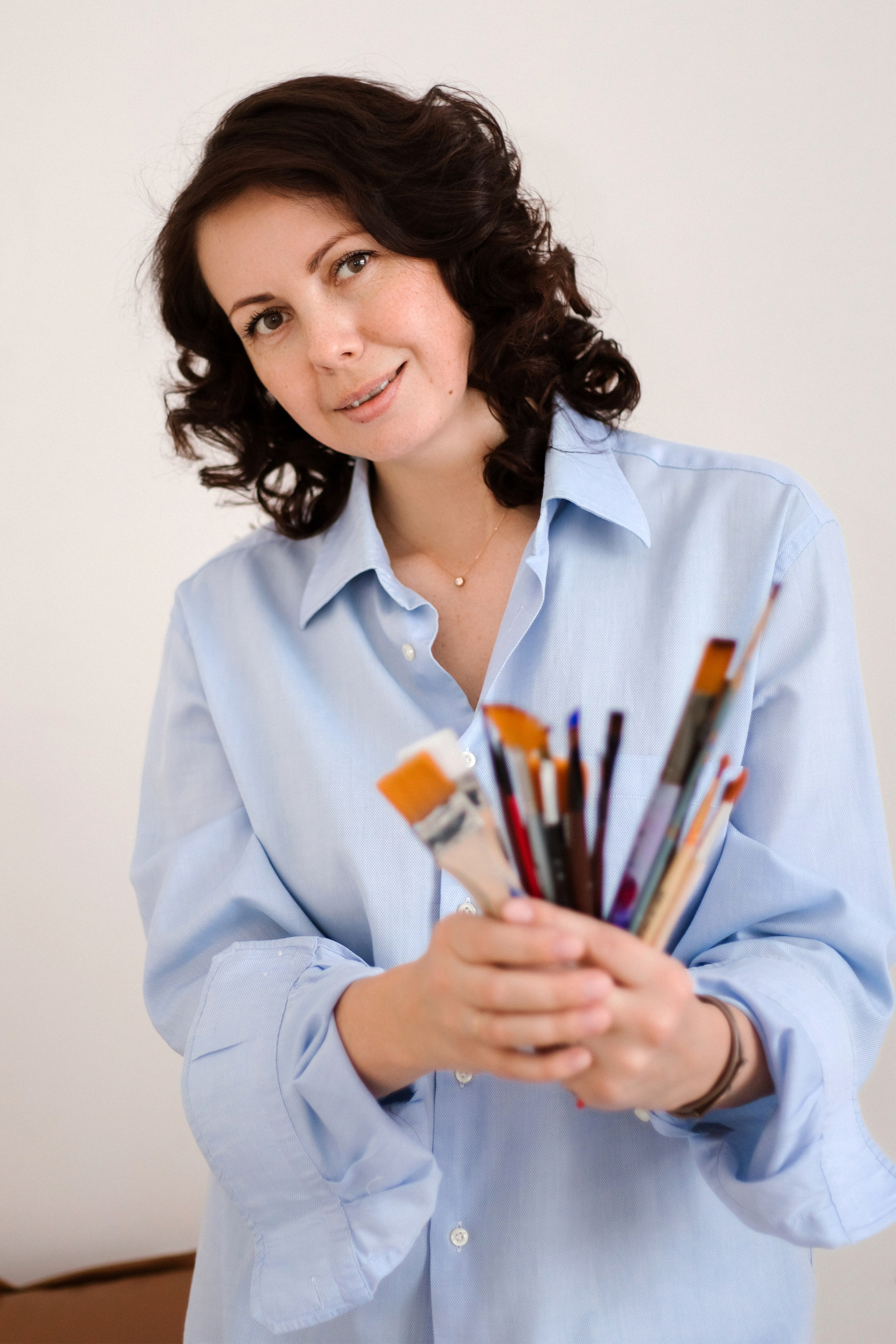 Выпускные альбомы в Иркутске. Фотокниги. Фотограф Екатерина Шнитова