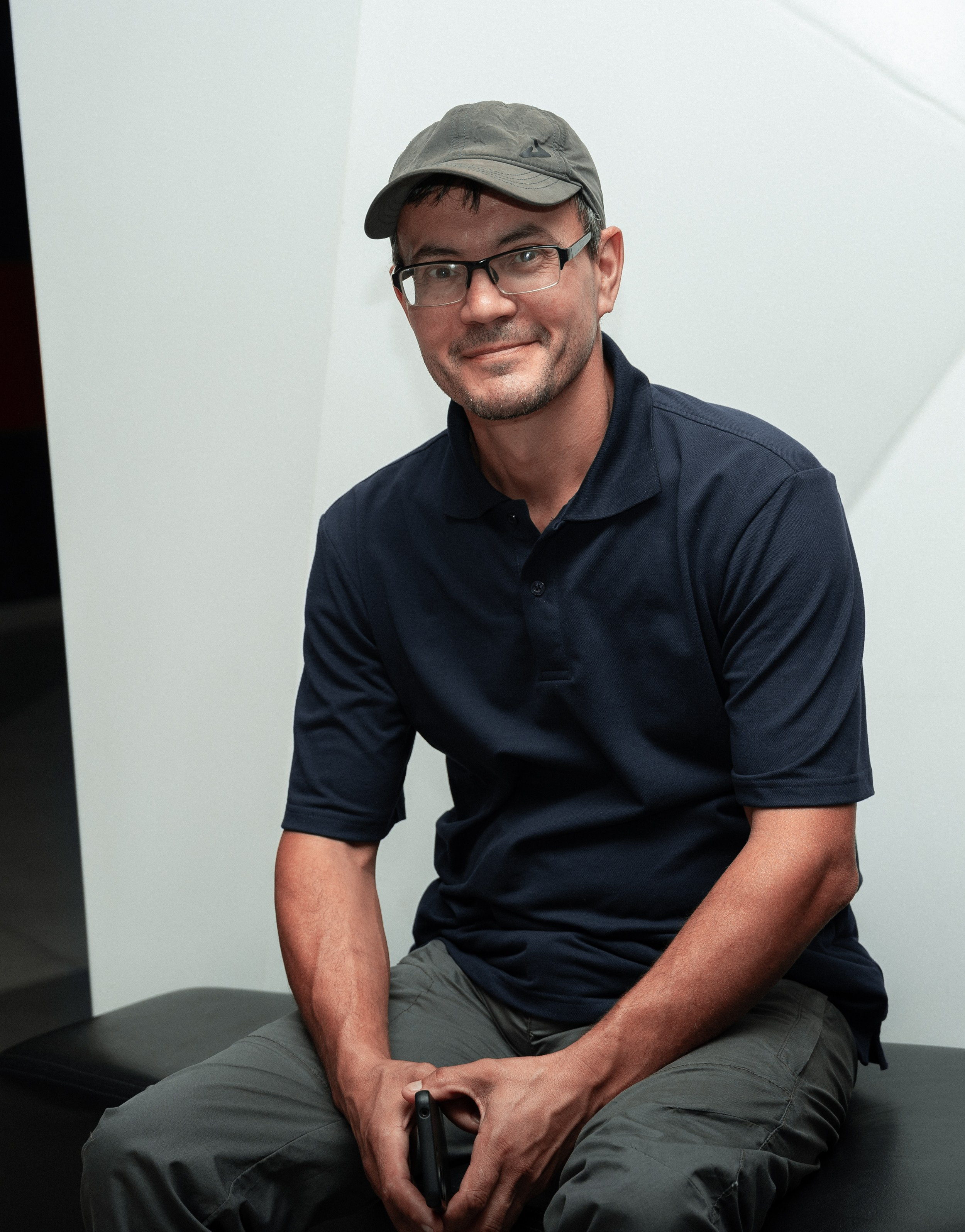 Ночь кино 2025 кинотеатр Гигант Хабаровск