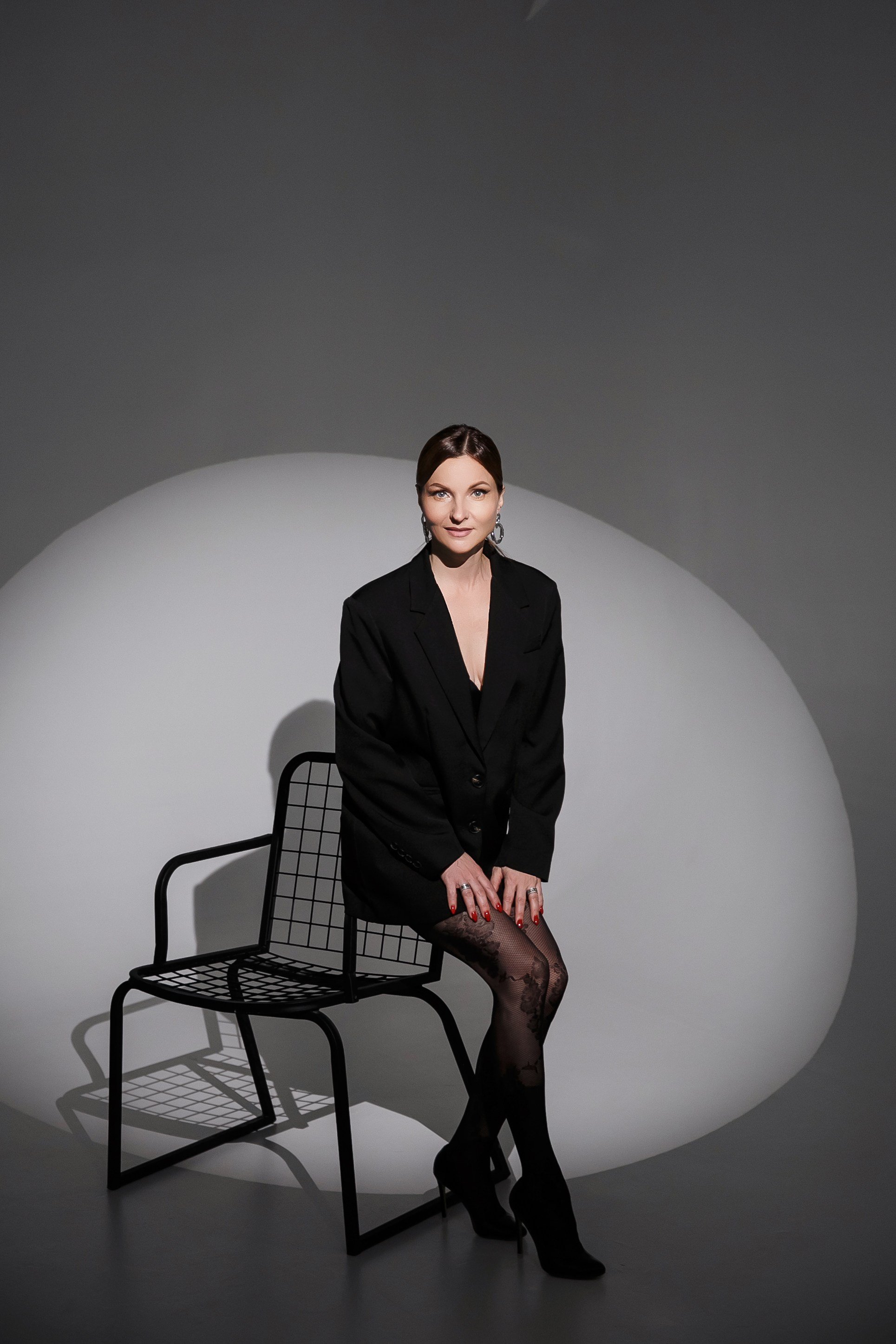 Татьяна. Студия. Свадебный и семейный фотограф в Брянске Ирина Гавриленко, выпускные ал