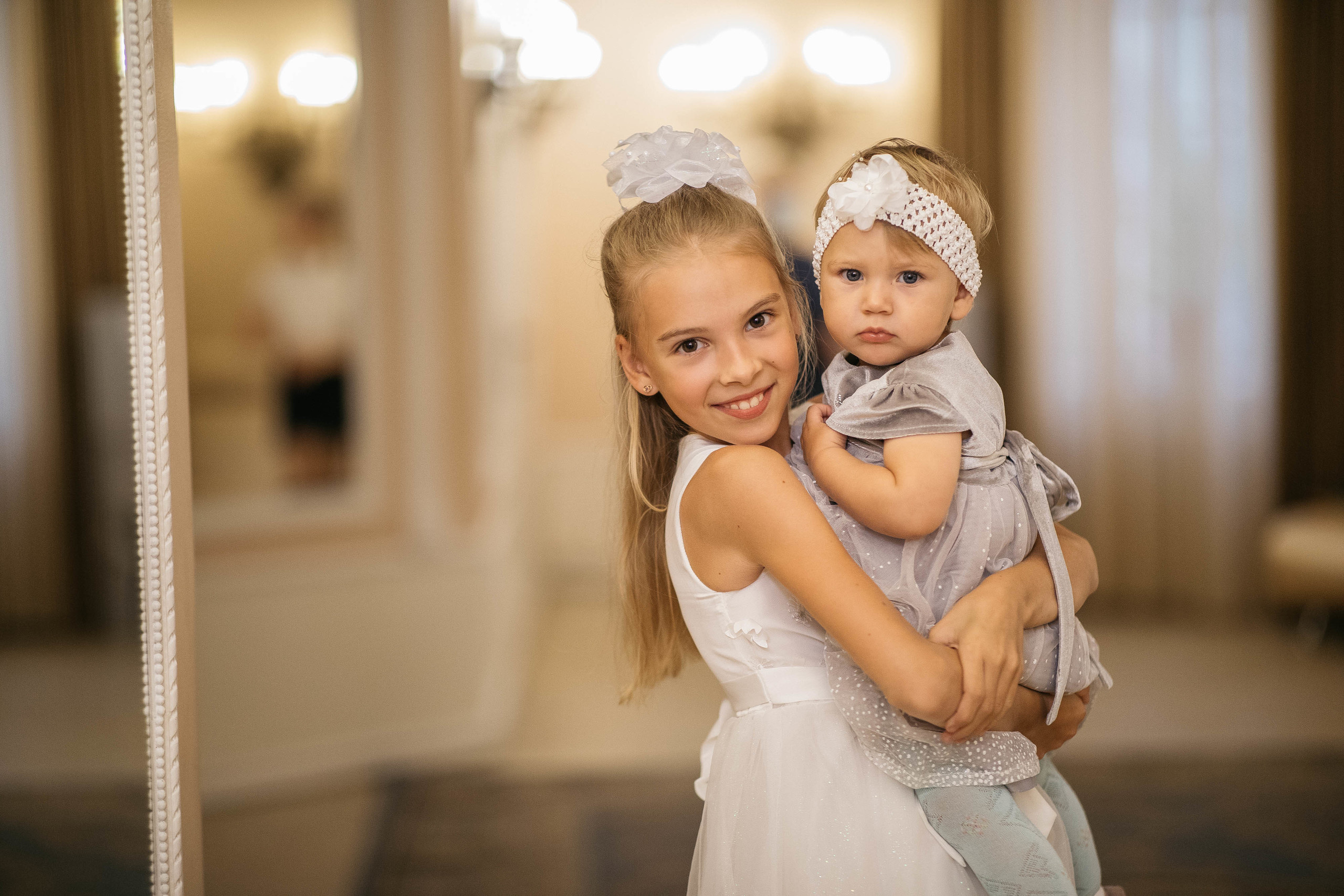 Анна и Алексей. Свадебный и семейный фотограф Раменское Жуковский  Александр Зимин