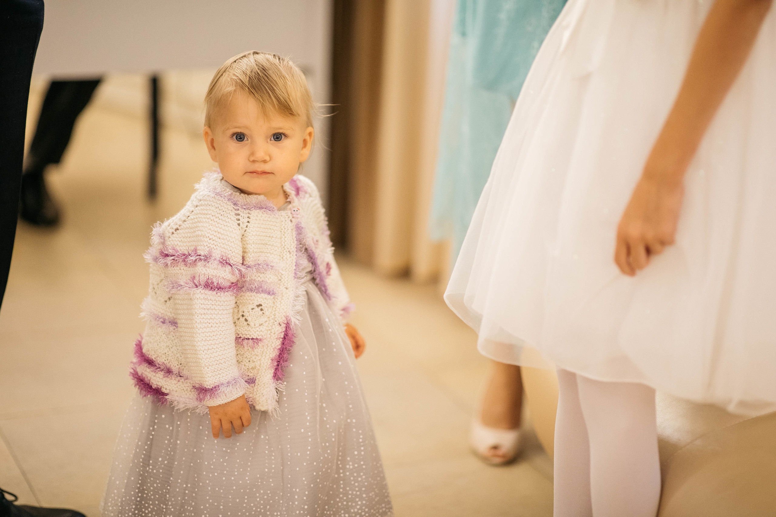 Анна и Алексей. Свадебный и семейный фотограф Раменское Жуковский  Александр Зимин