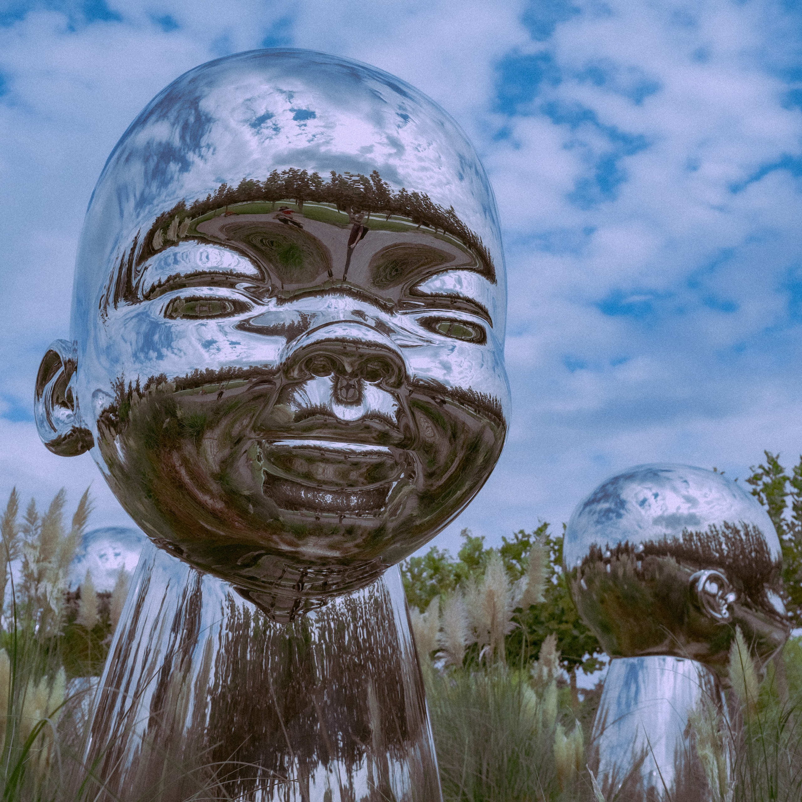 Краснодар. LIYALEE PHOTO