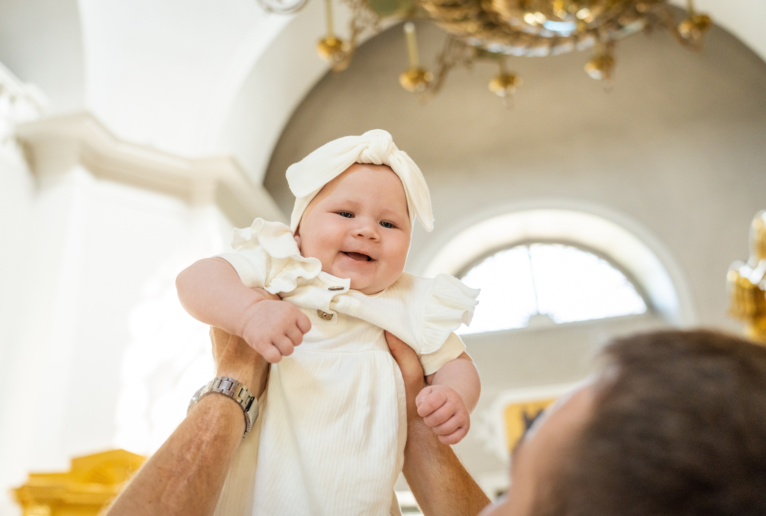 Фотограф на Крещение в Туле. Фотограф на Крещение и Венчание в Туле, детский и семейный фотограф