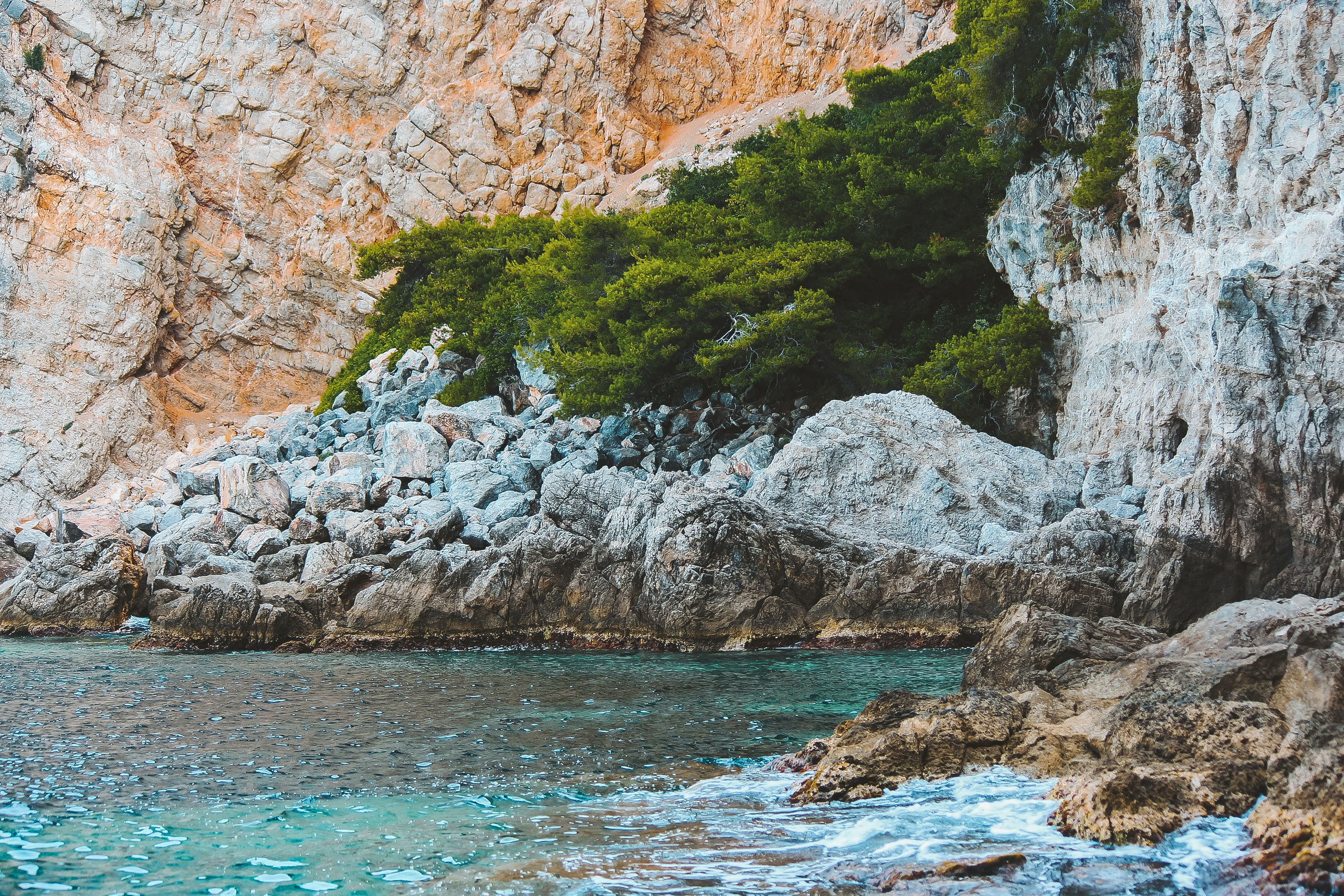 Хорватия: Долорес. Дарья Письменюк / Darya Leitstern — фотограф, музыкант, журналист, путешественник