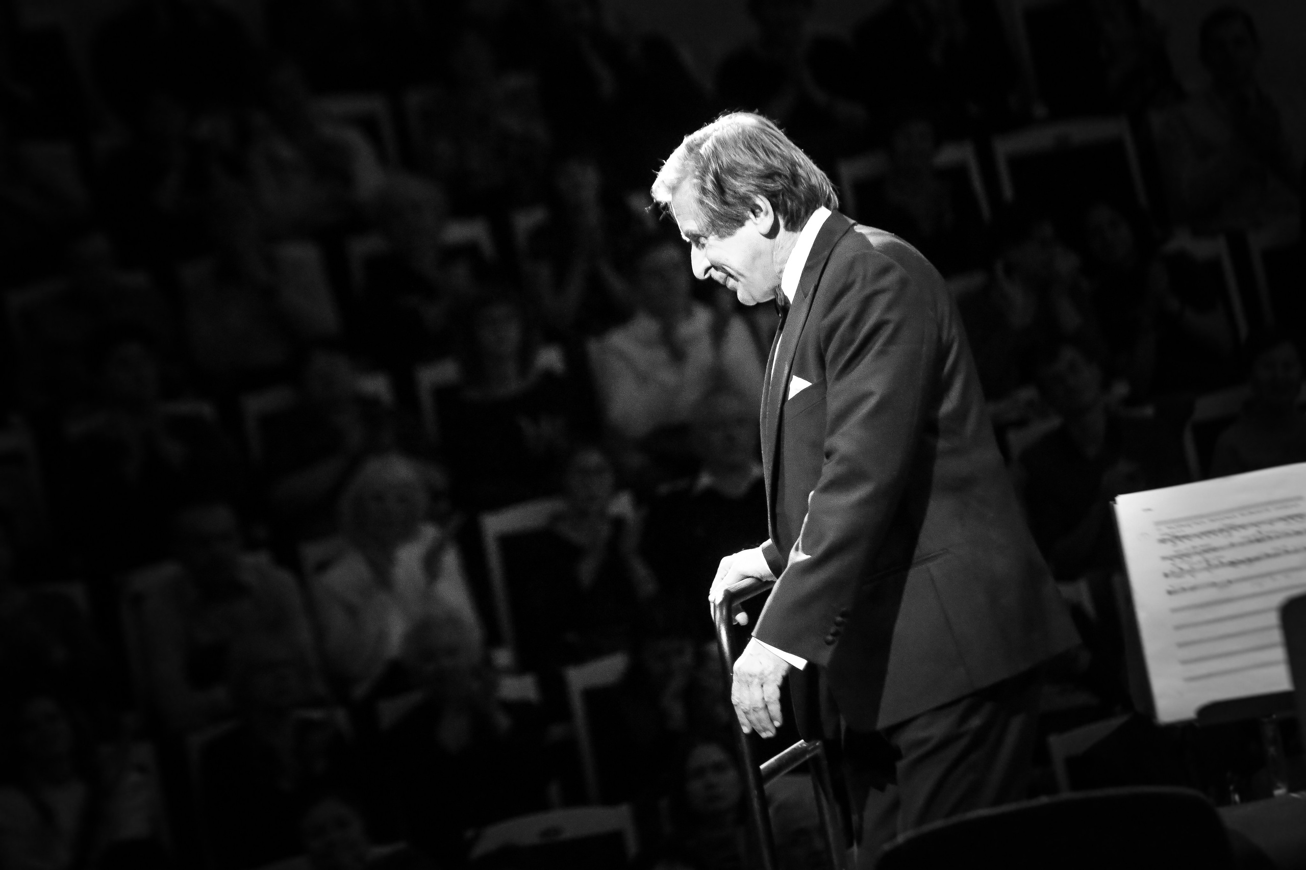 Рождественские концерты — зима 2019-2020. Дарья Письменюк / Darya Leitstern — фотограф, музыкант, журналист, путешественник