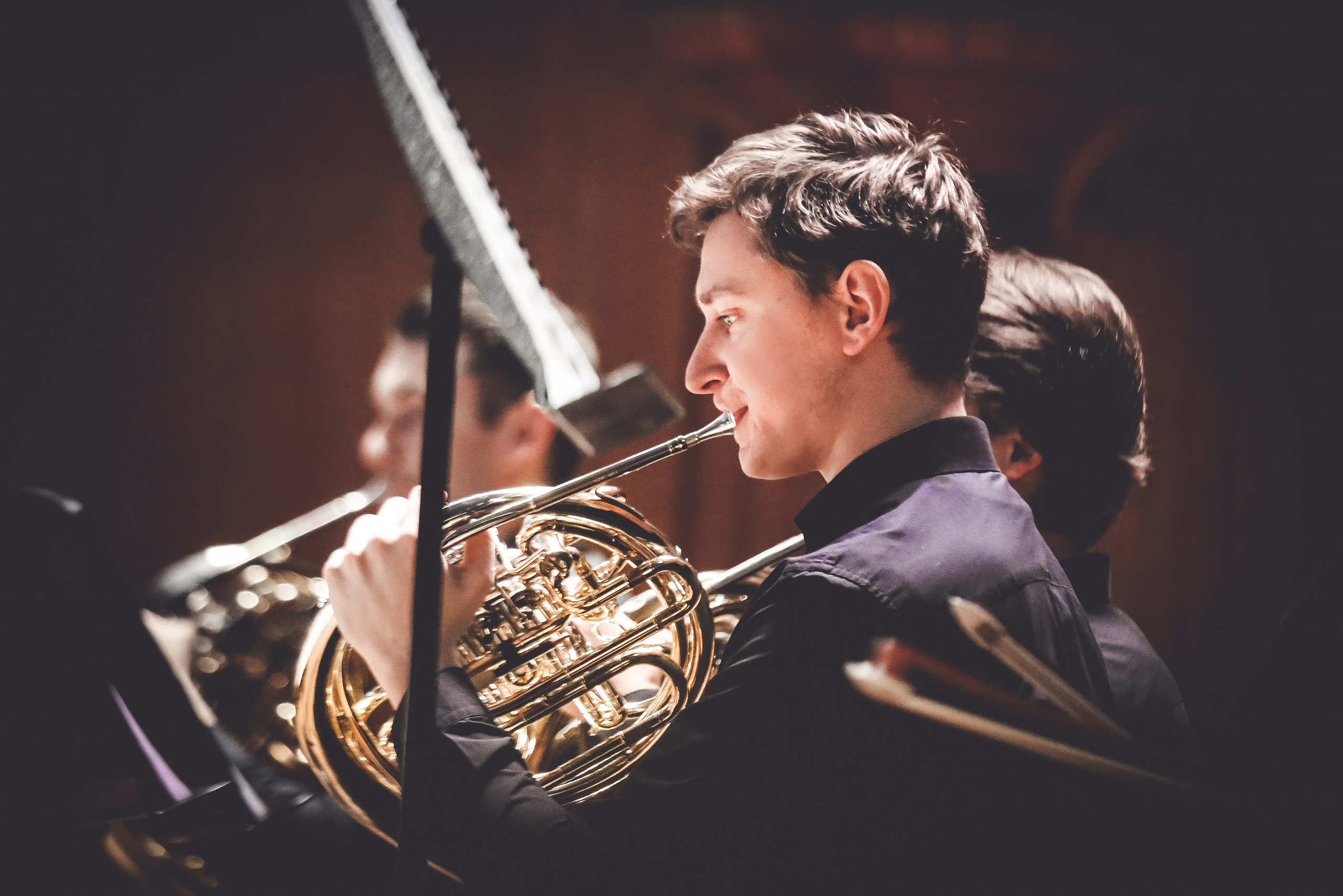 «Лебединое озеро» в БЗК с Алисой Гребенщиковой. Дарья Письменюк / Darya Leitstern — фотограф, музыкант, журналист, путешественник