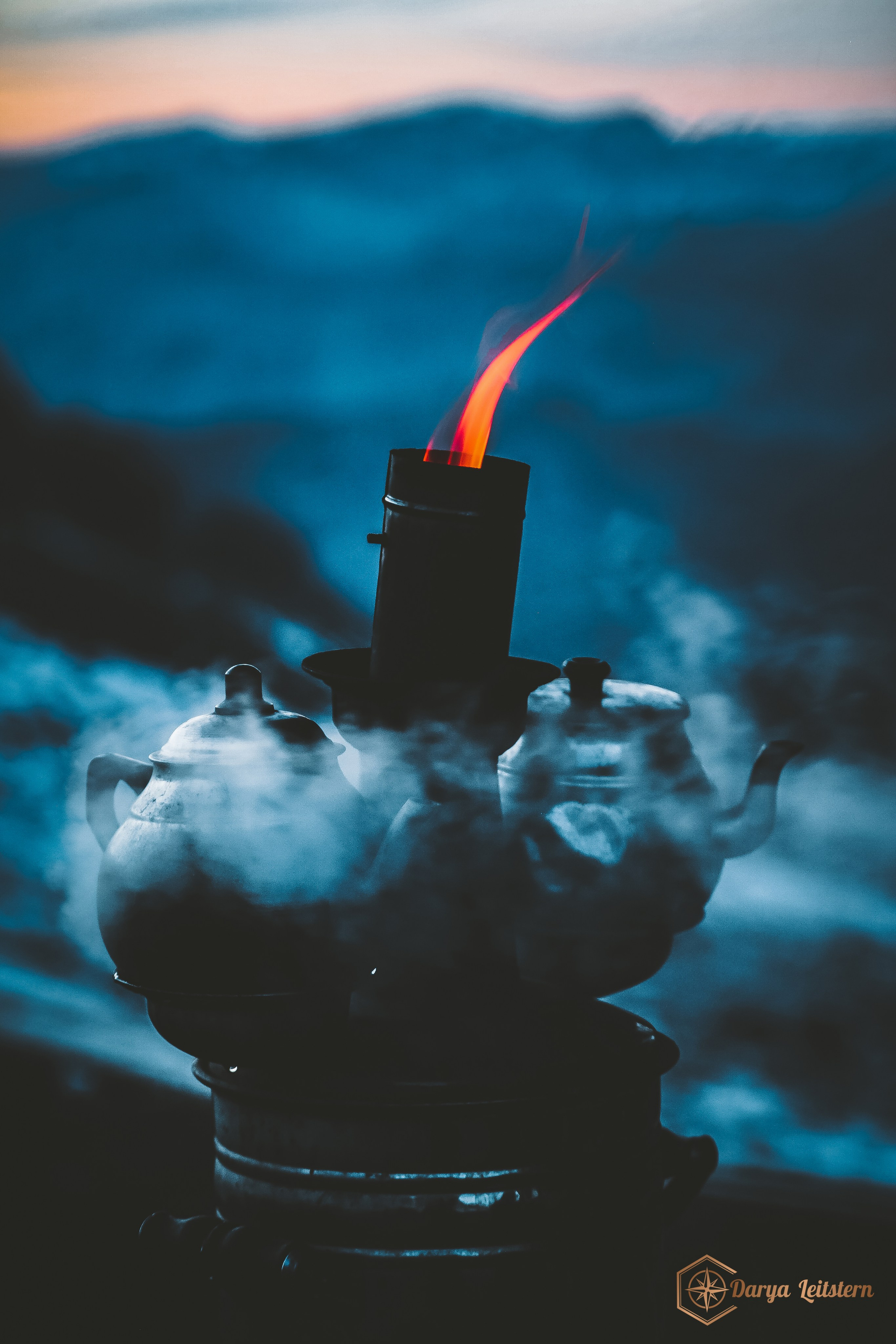 Фотографии из путешествий по разным странам. Дарья Письменюк / Darya Leitstern — фотограф, музыкант, журналист, путешественник