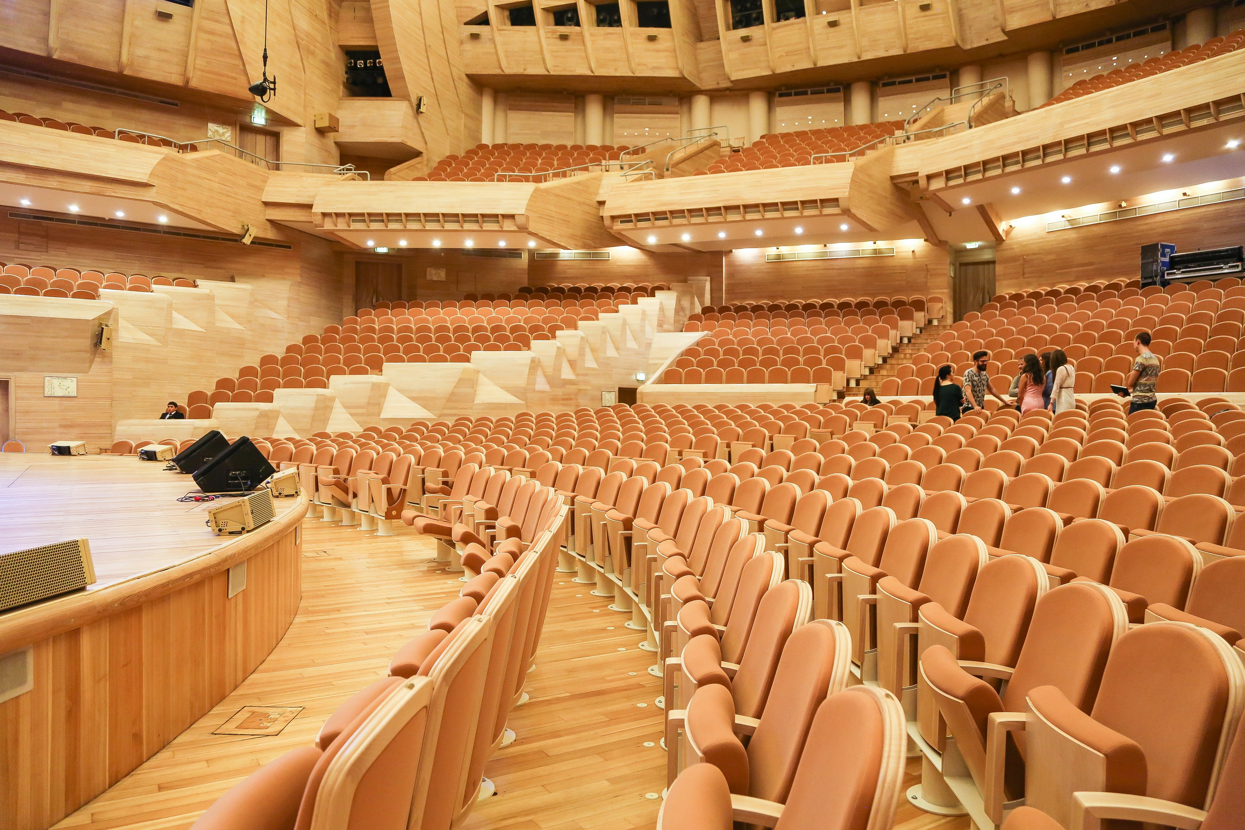 Swingle Singers — вокальный «оркестр», покоривший мир. Дарья Письменюк / Darya Leitstern — фотограф, музыкант, журналист, путешественник