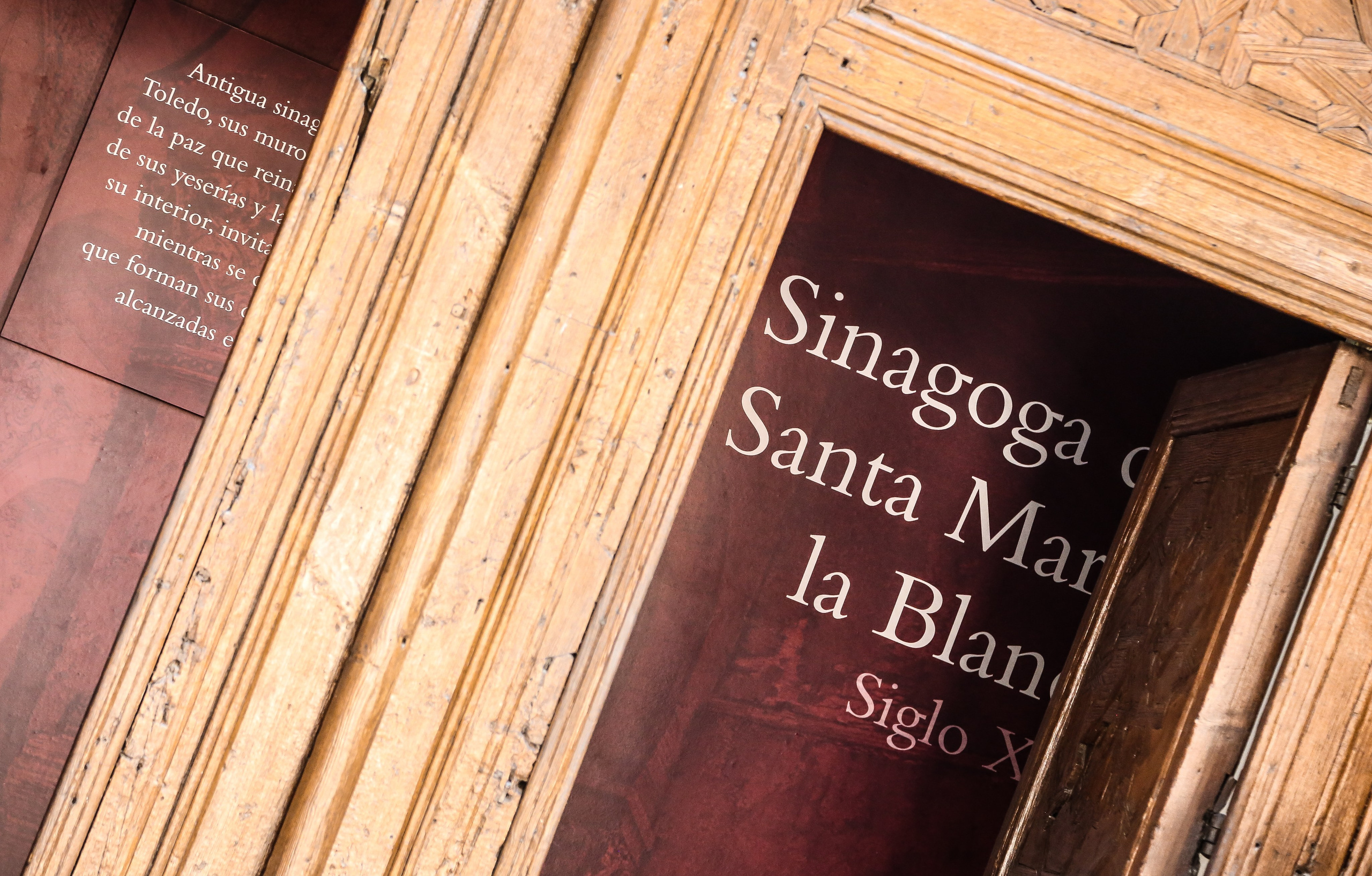 Испания: Толедо. Дарья Письменюк / Darya Leitstern — фотограф, музыкант, журналист, путешественник