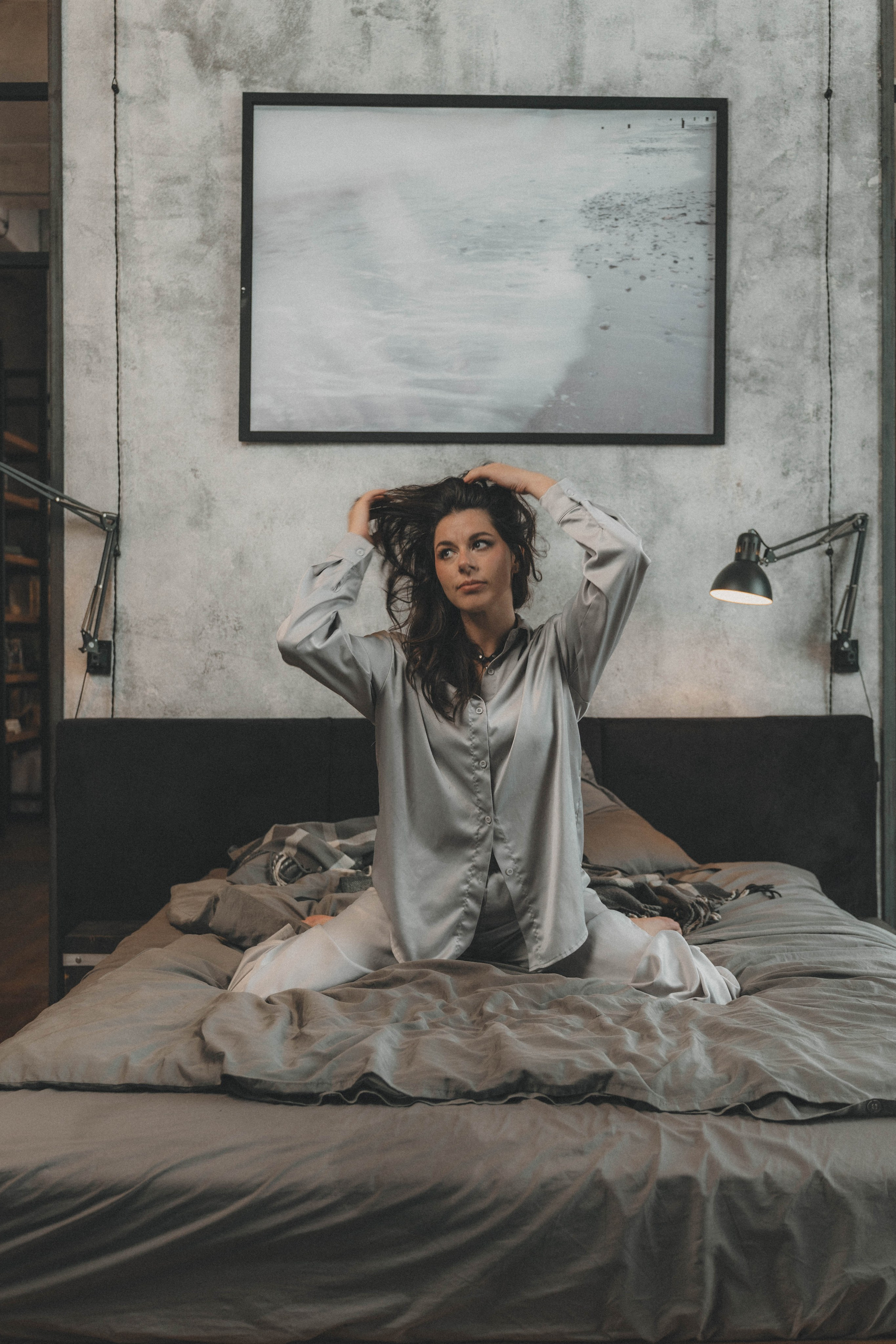 Серж НЕ фотограф. Мои фотоработы в Санкт-Петербурге. Серж НЕ фотограф