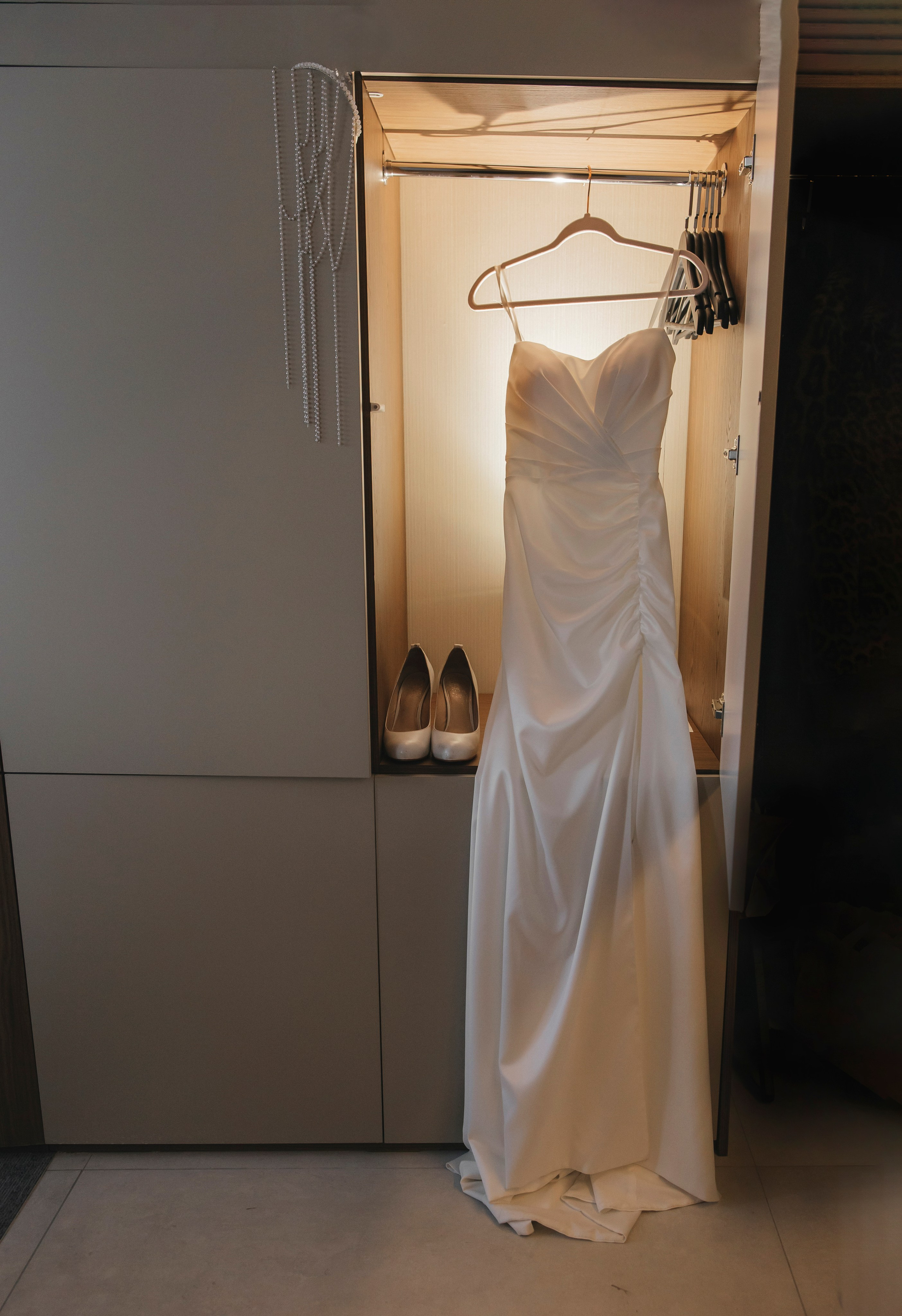 Невеста Екатерина. Фотограф Лесозаводск/Хабаровск