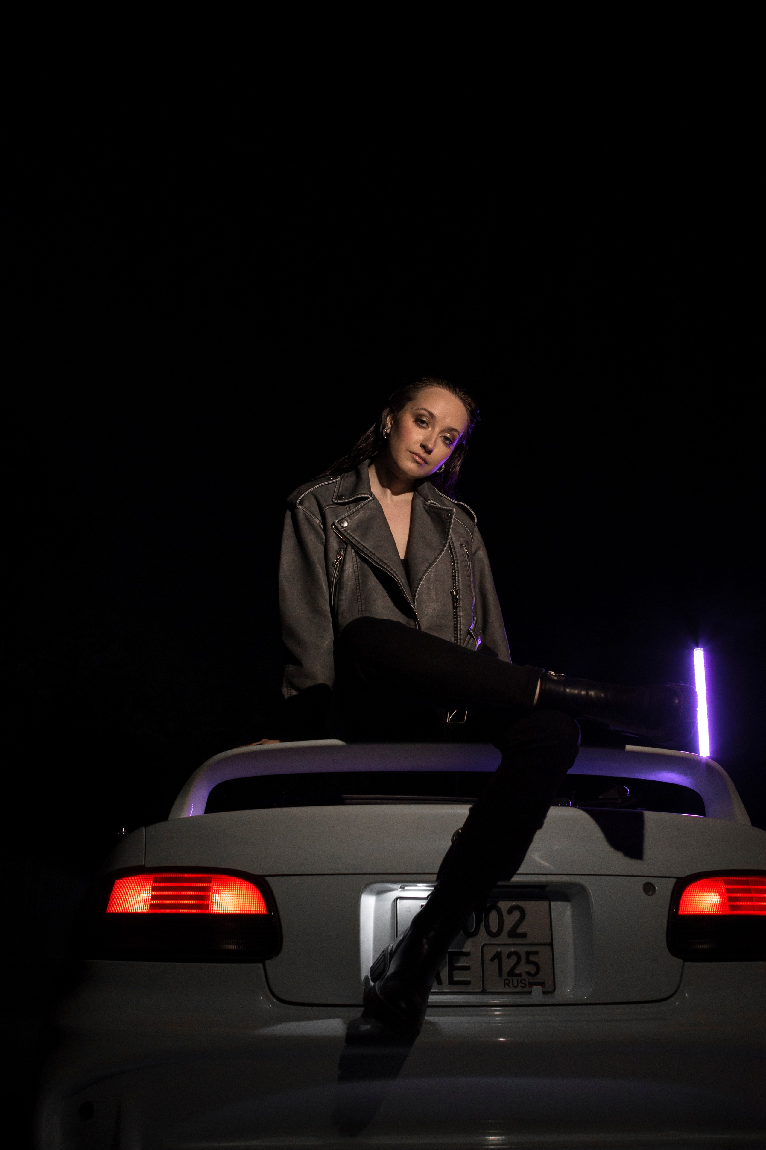 ПРАЙС. Фотограф Лесозаводск/Хабаровск