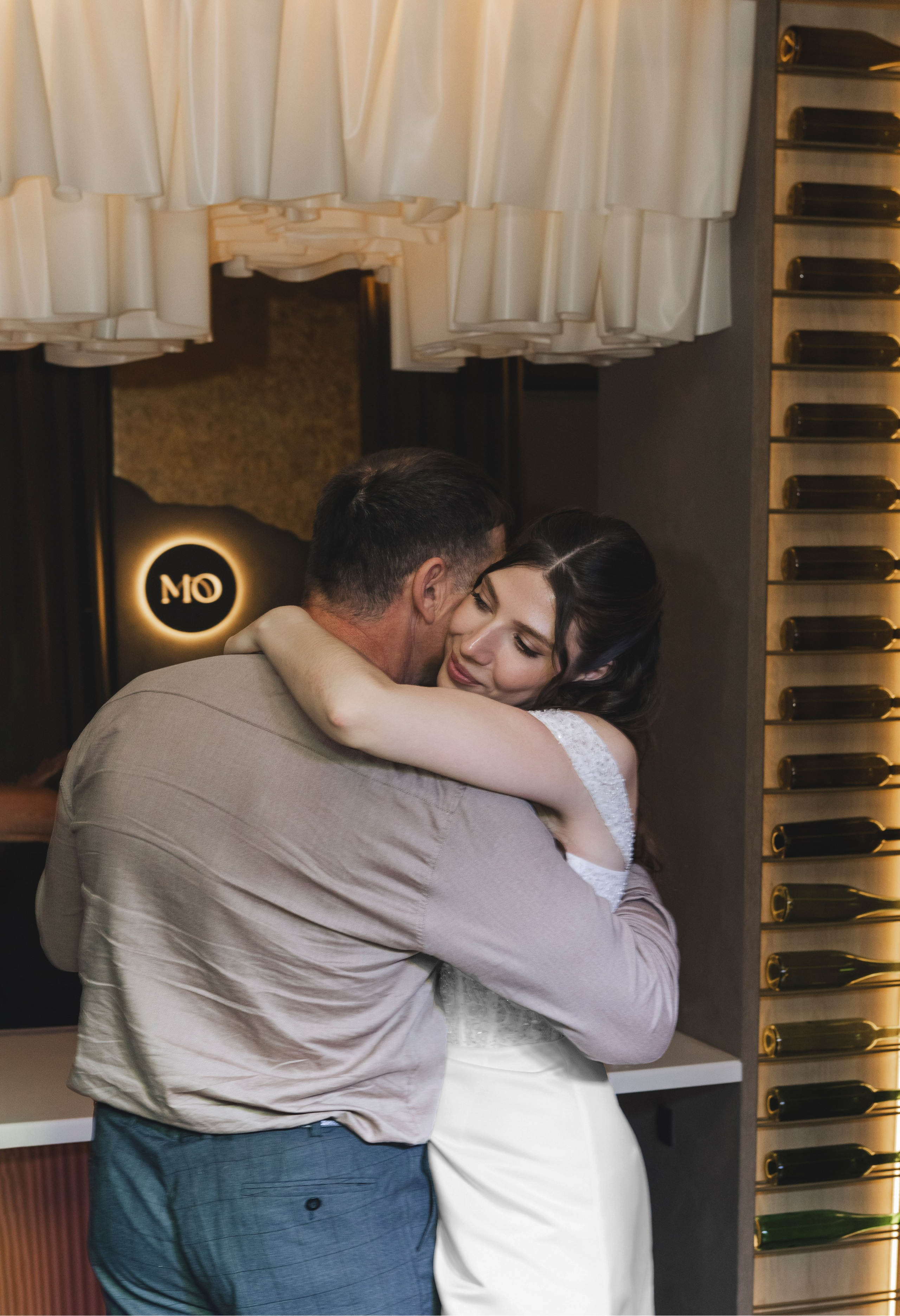 Владислав и Елизавета. Фотограф Лесозаводск/Хабаровск