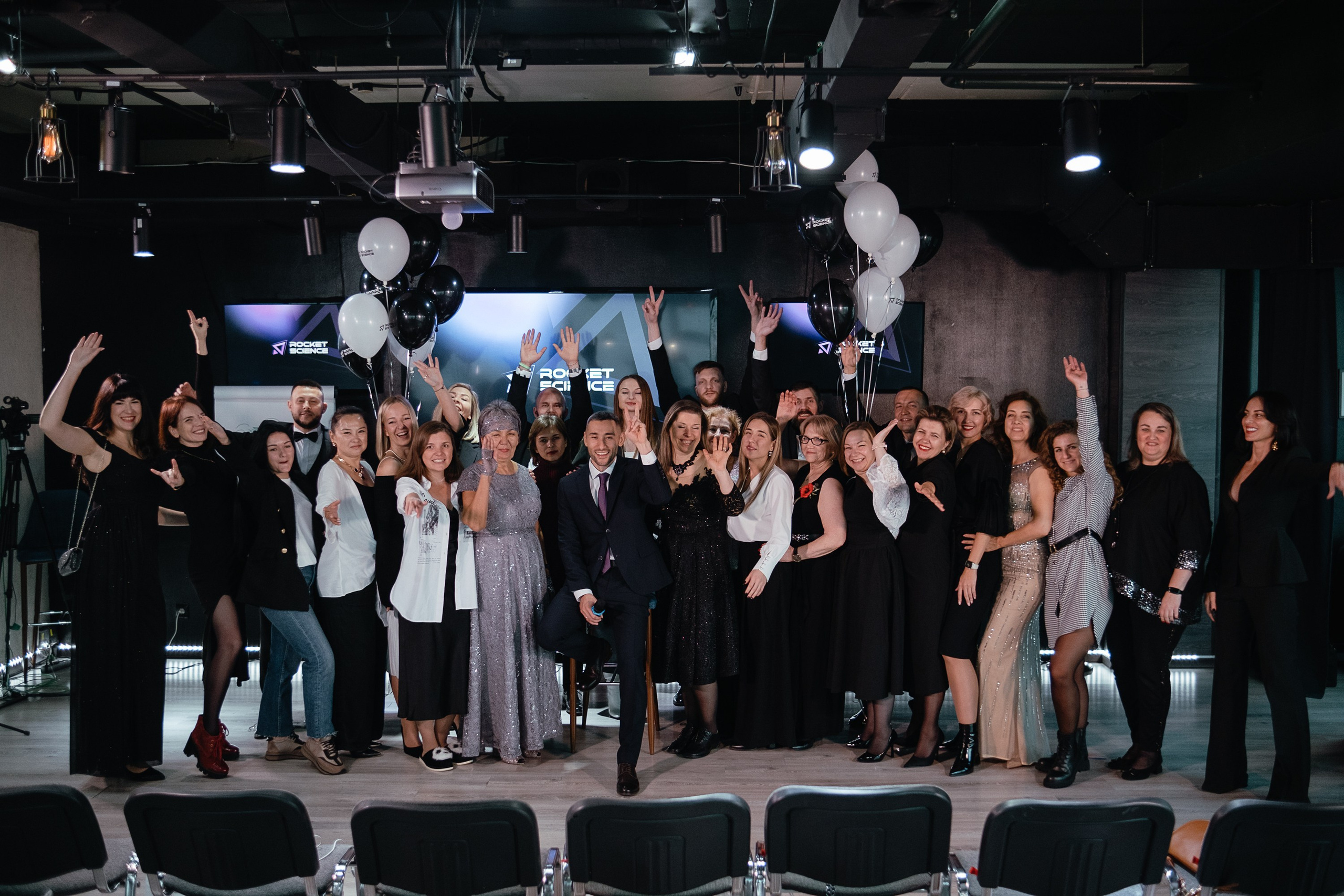 Репортаж фото. Фотограф и видеограф на мероприятия