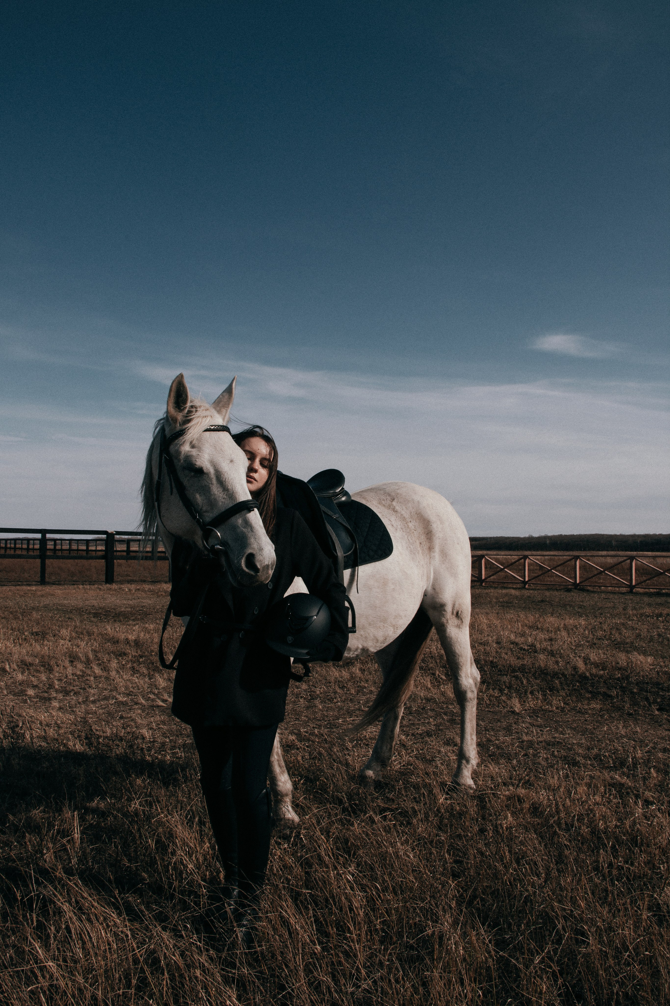About love. Блиновская Дарья|Арт-фотограф