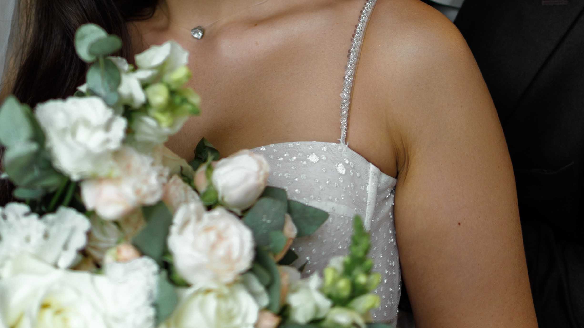 Алёна и Андрей. Ирина Мезенцева | Женский и предметный фотограф | г. Омск