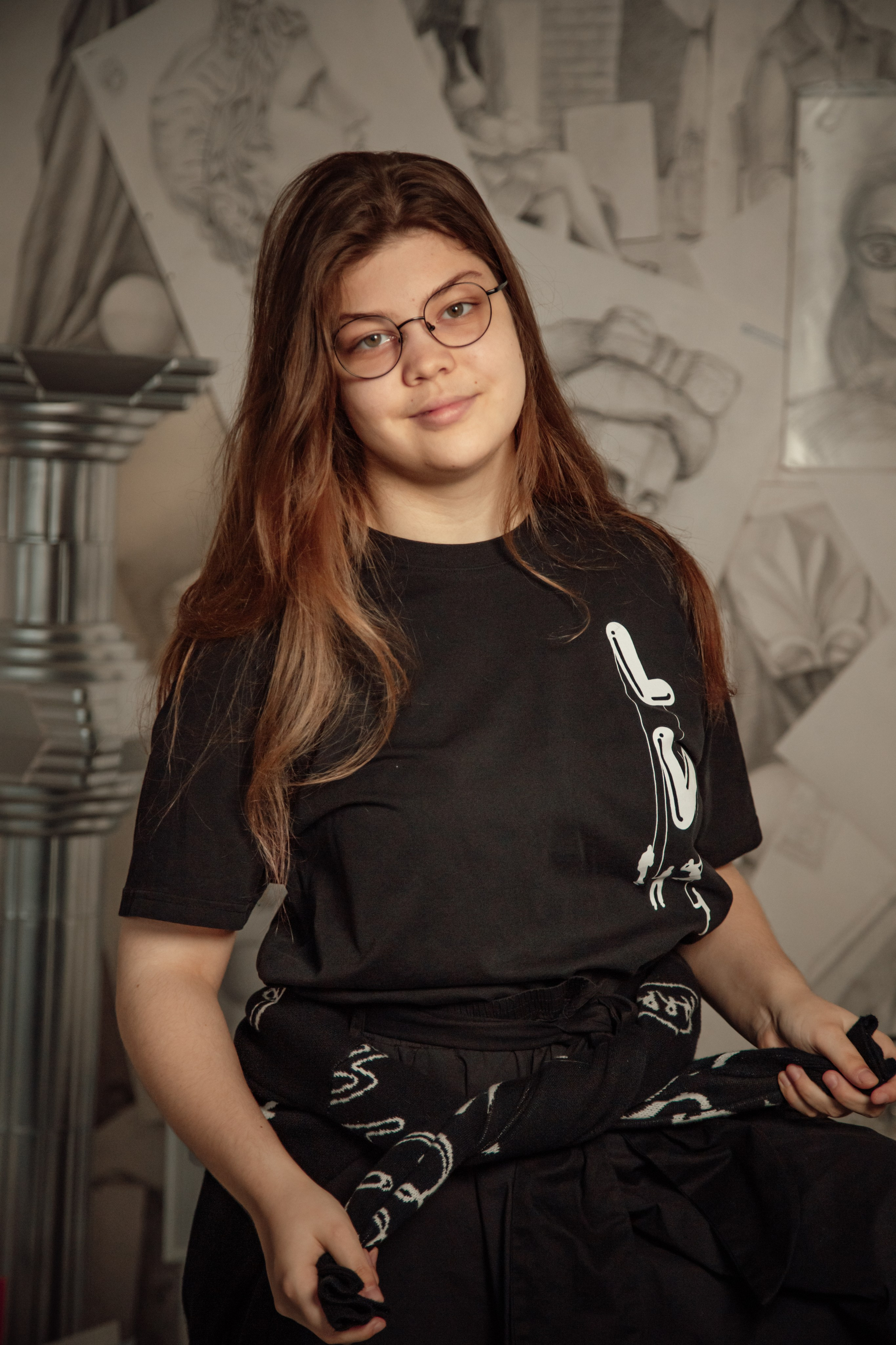 Victoria. Андрей Миллер Фотограф из Калининграда