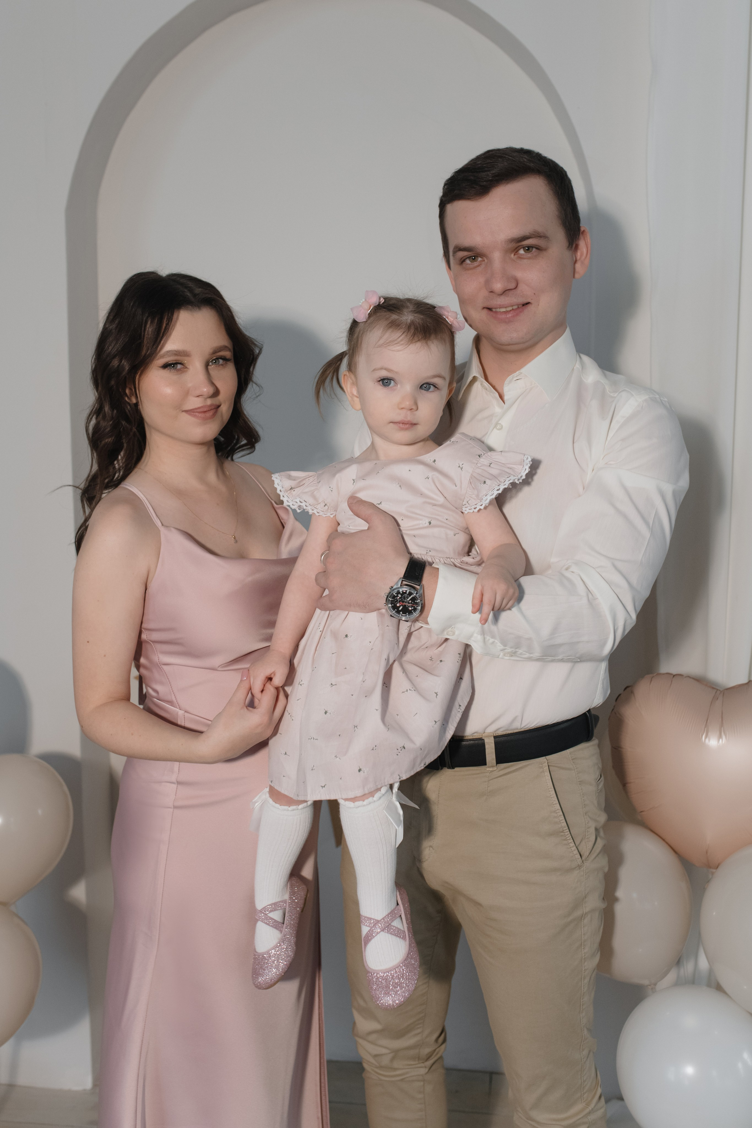 Счастье #14. Свадебный фотограф Екатеринбург/Челябинск — Любовь Волохова