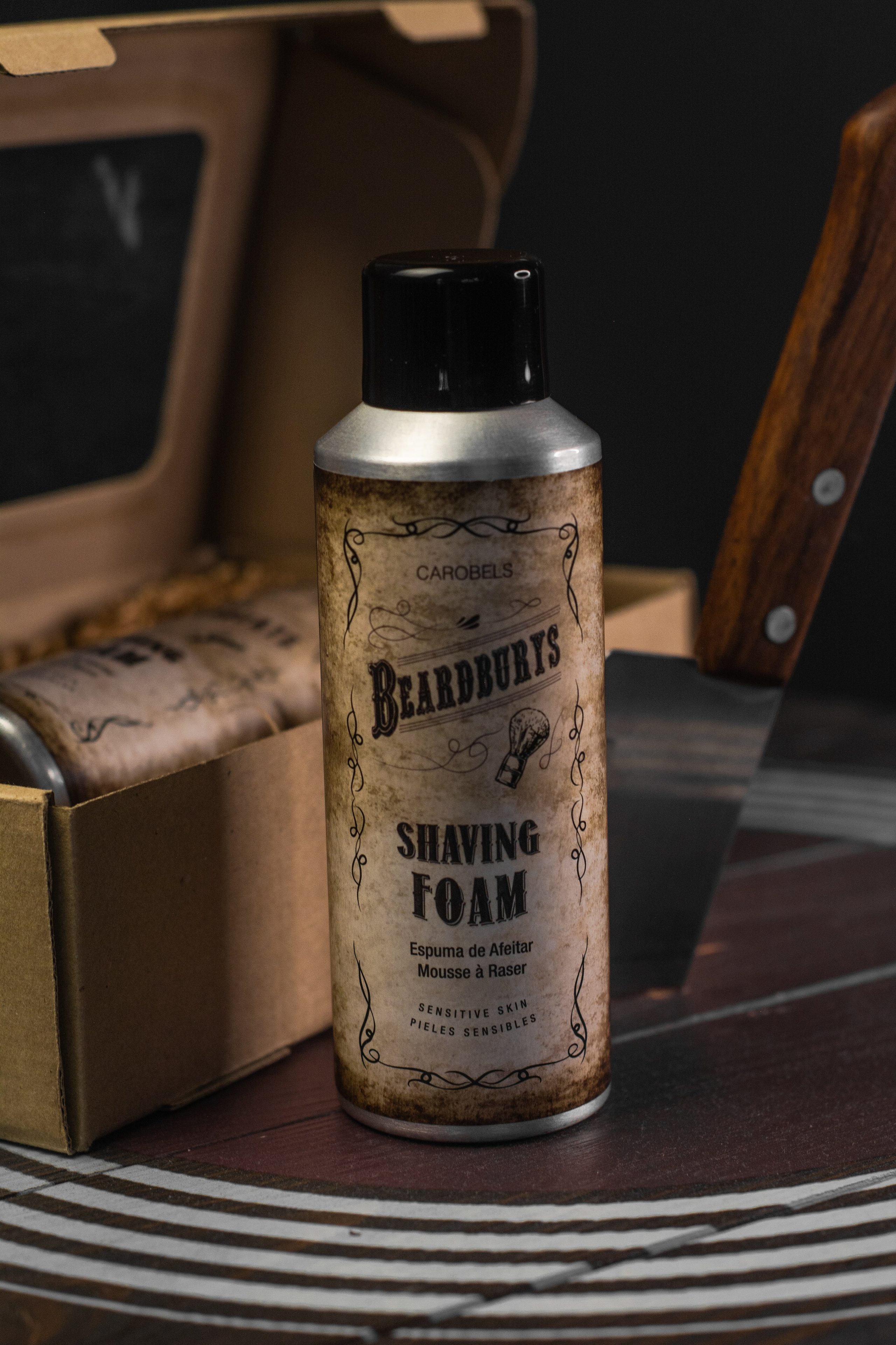 Коммерция. Noffocus — фотограф в Санкт-Петербурге | Контент и арт-съёмка