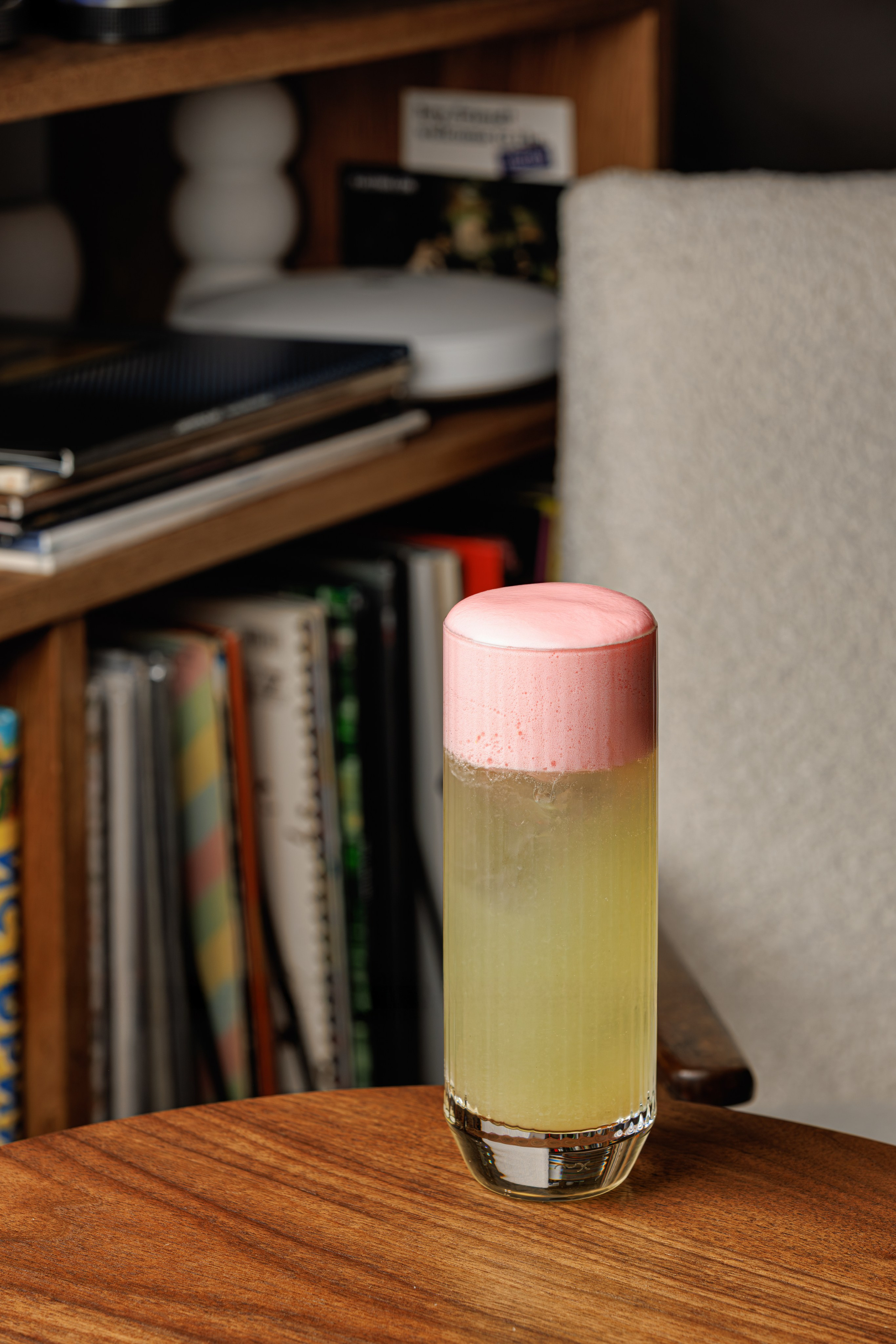 Soul Baby. Репортажный фотограф в Санкт-Петербурге Жолудев Владислав