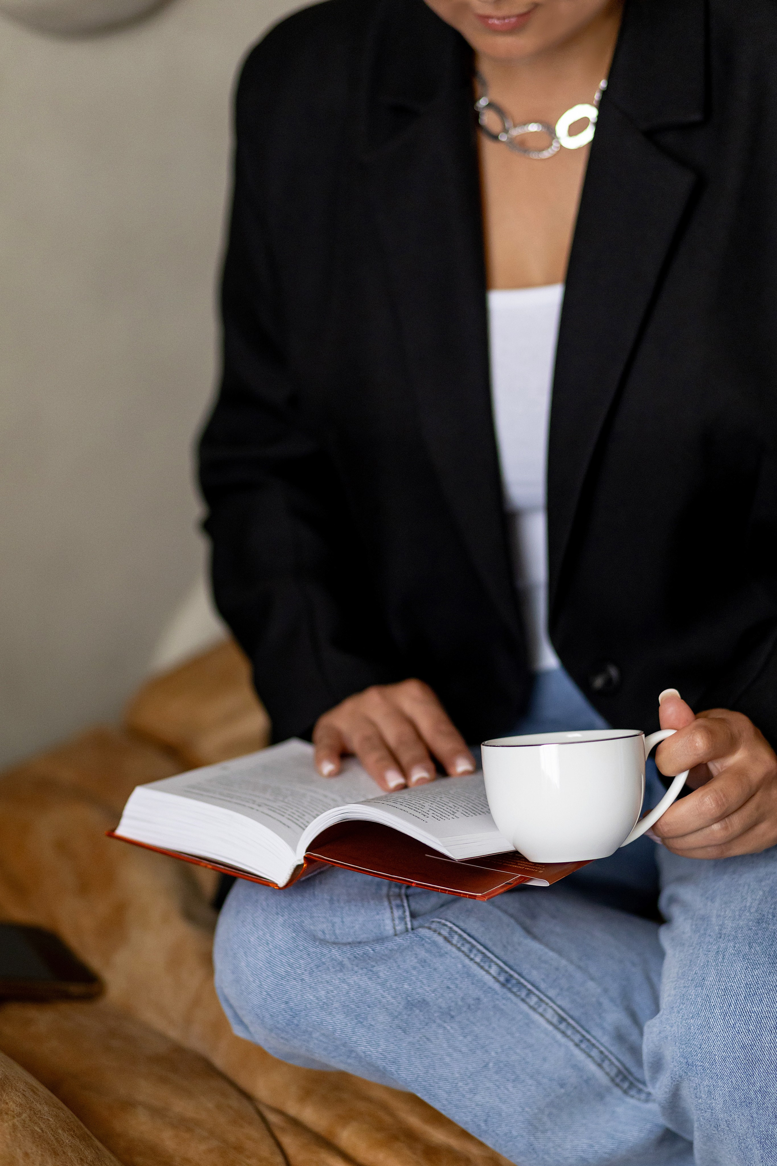 СЪЁМКА В ОФИСЕ. Свадебный фотограф в Воронеже Ирина Кривцова