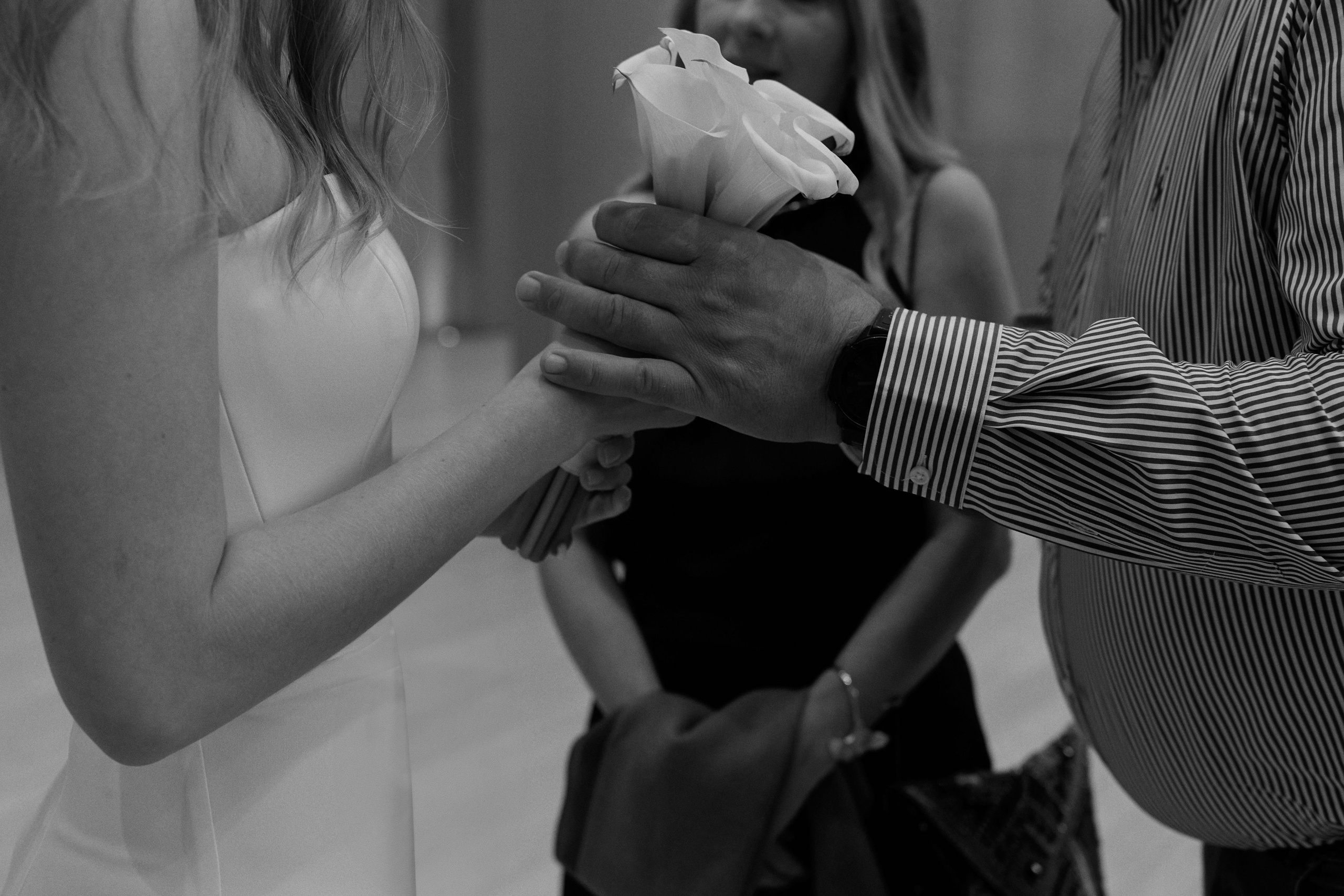 Мария и Владислав. Фотограф Олеся Скворцова