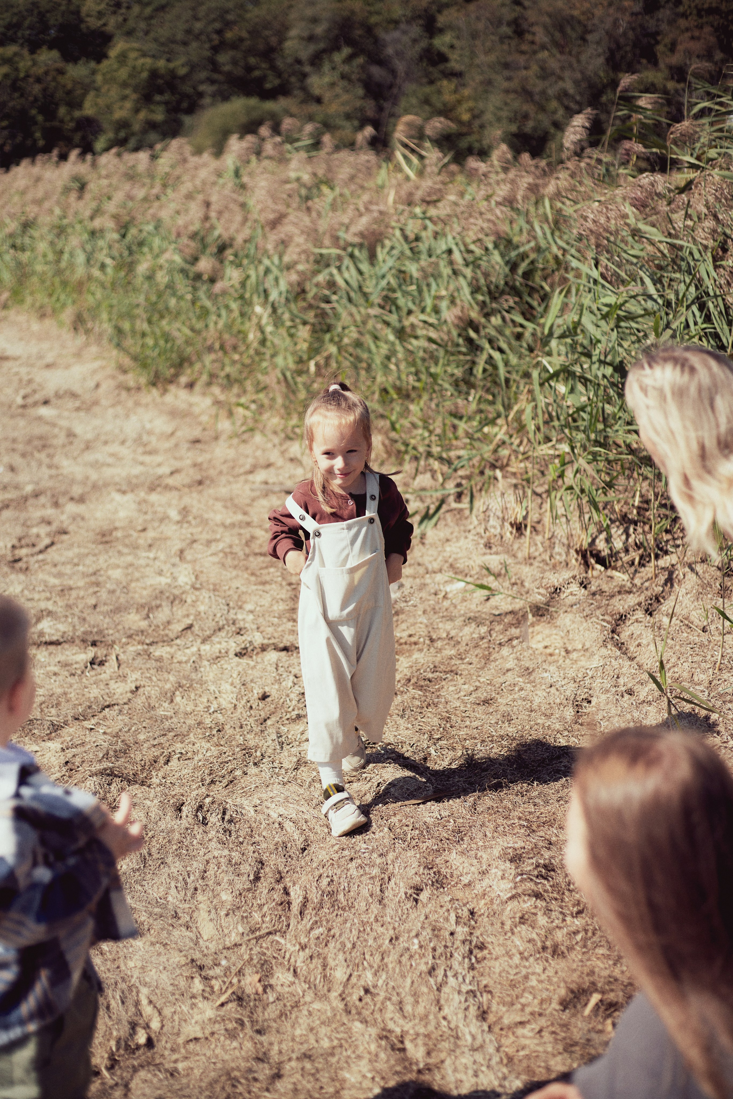 Зоопарк. Фотограф Ионова Анастасия, г Владивосток