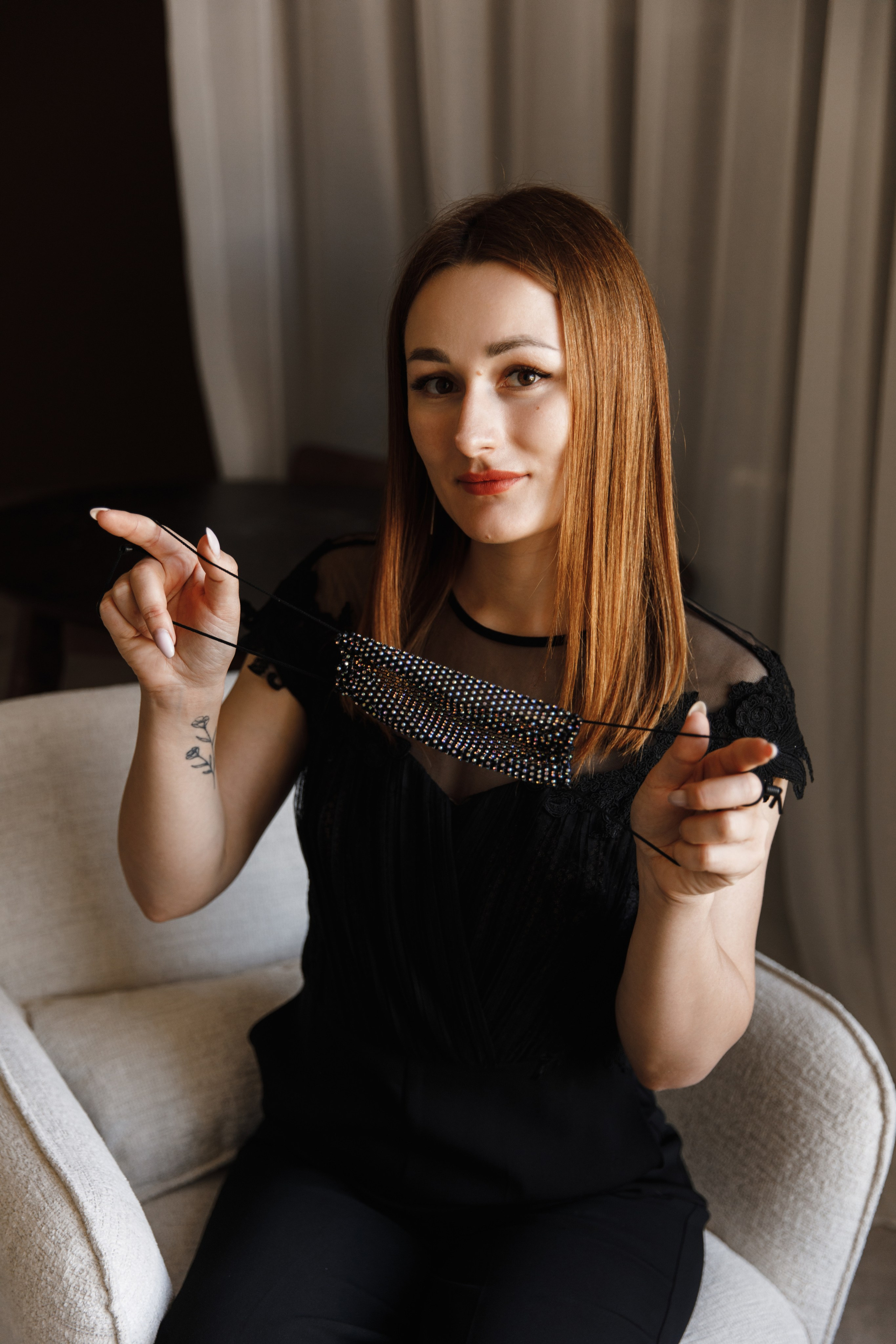 Ирина (косметолог). Свадебный фотограф Краснодар Ростов Солоникова Вероника