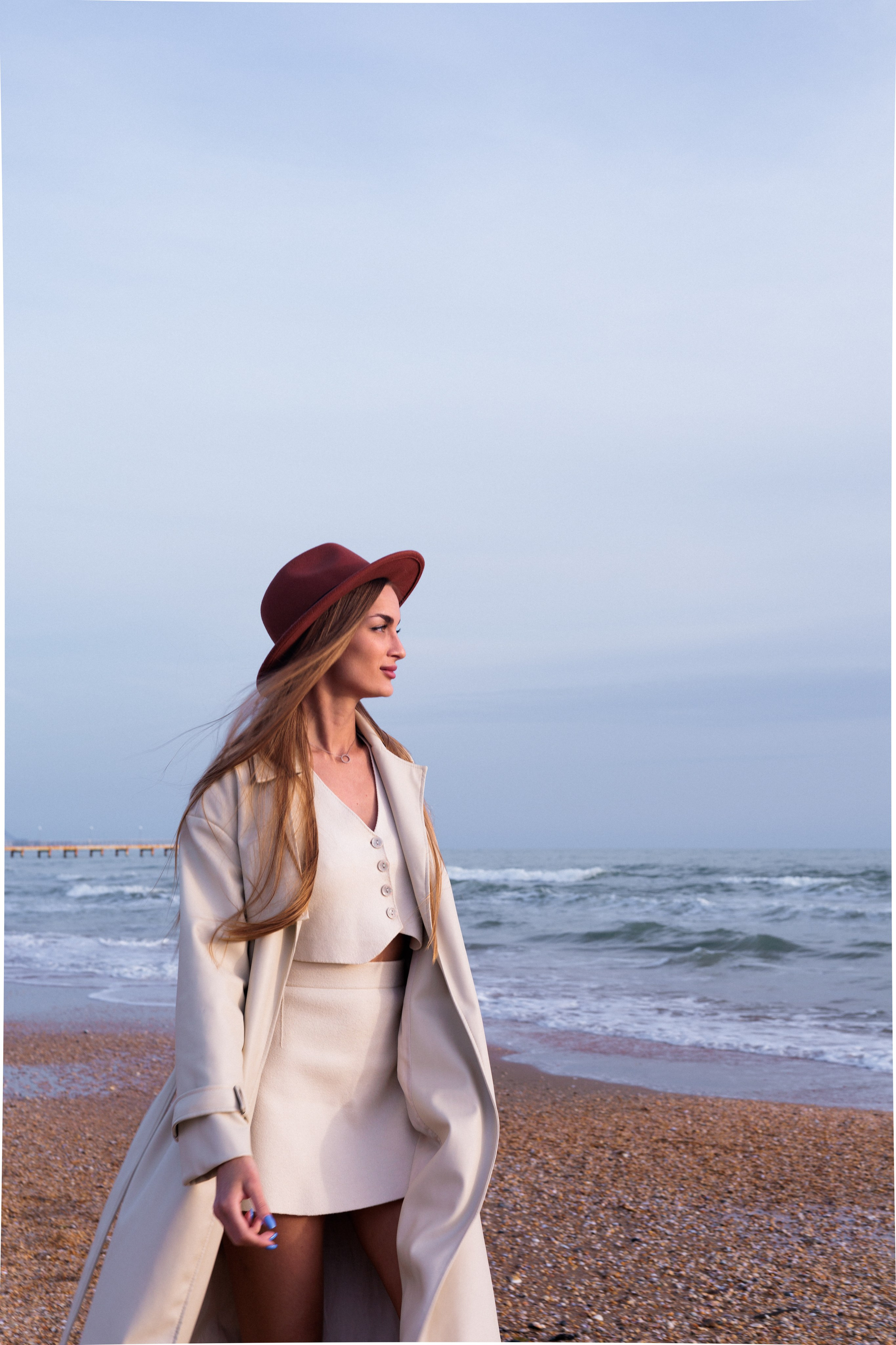 Злата. Gorbunova Alina Фотограф