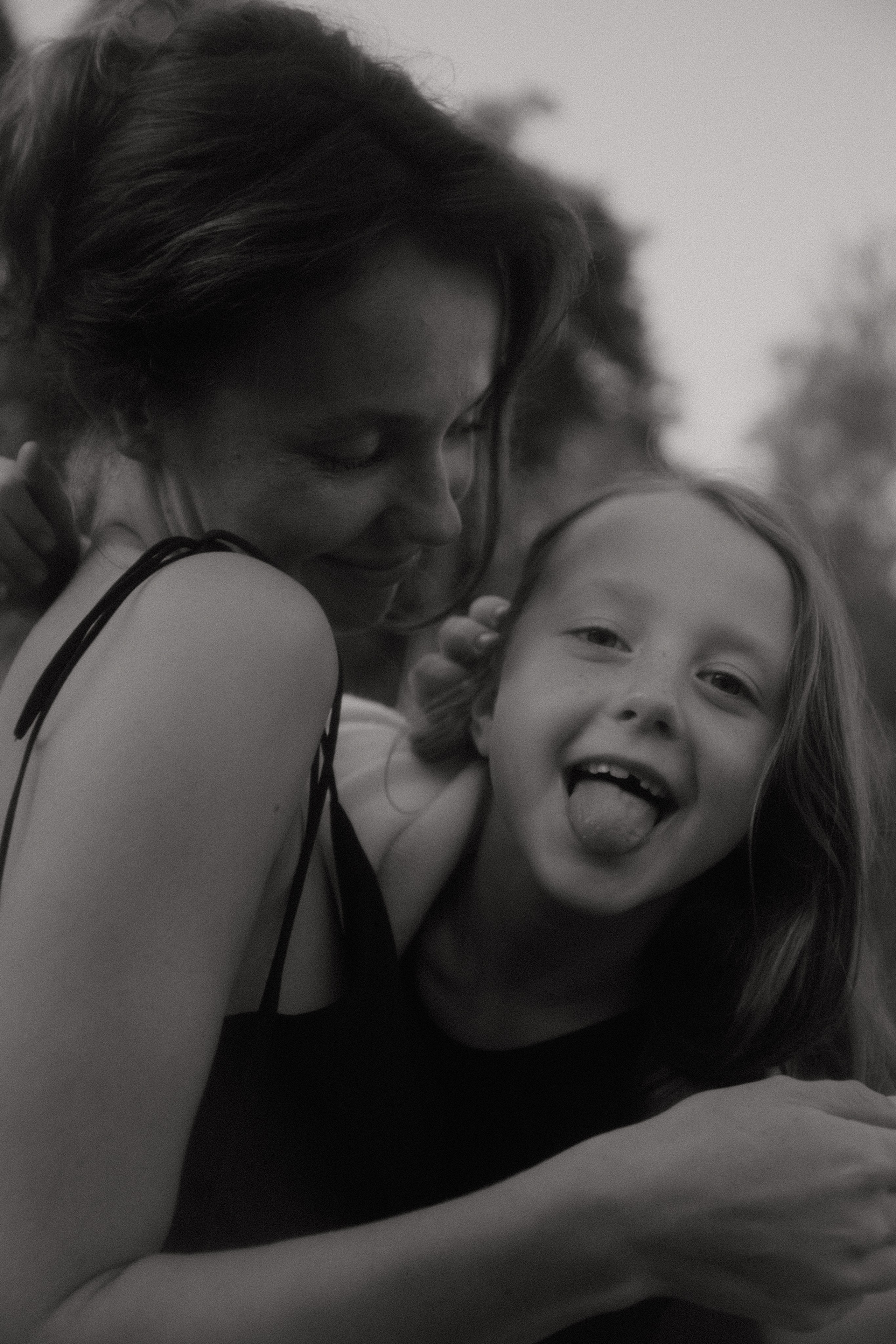 Семейные съемки. Главная