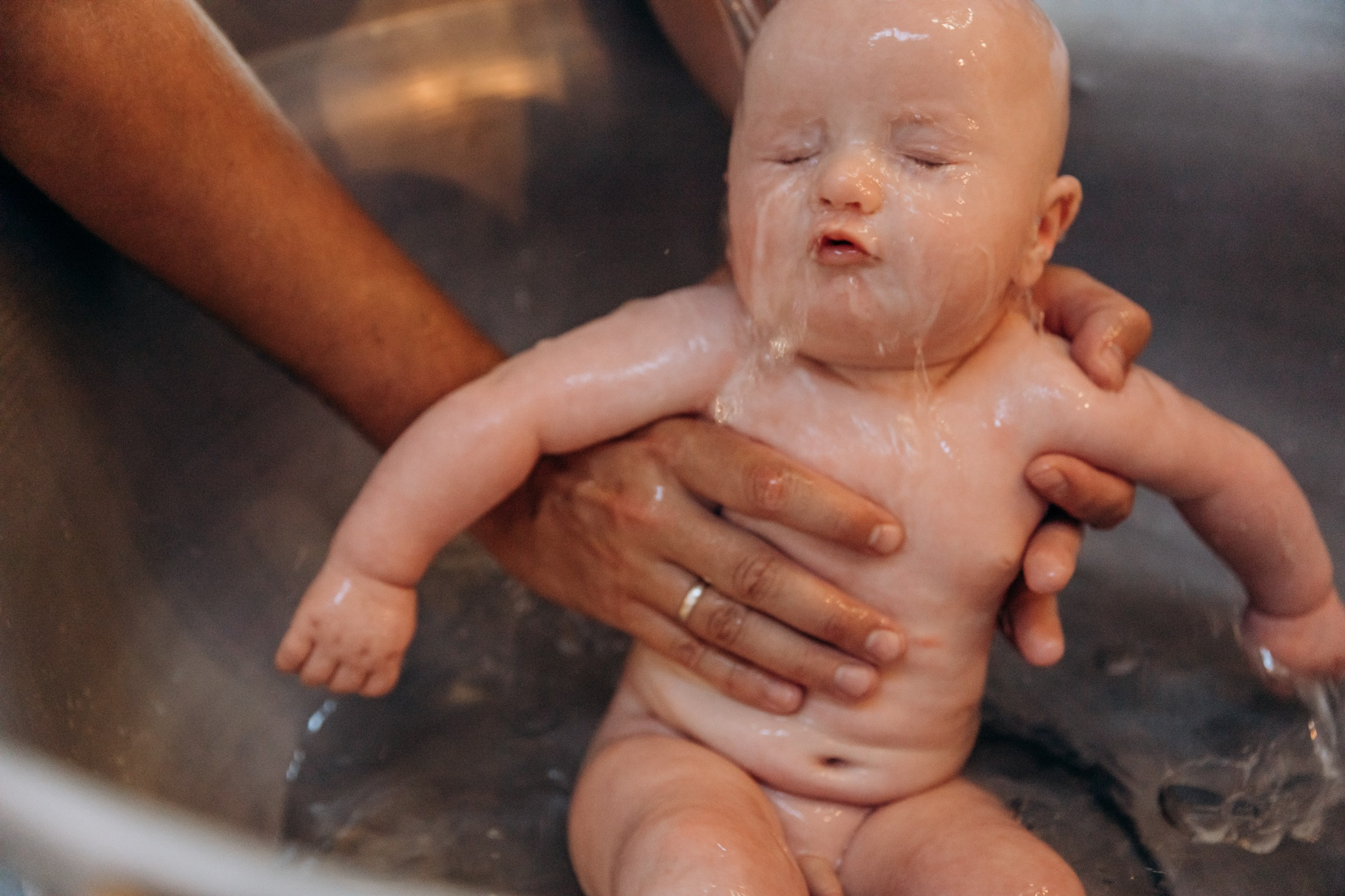 Крестины Мирона. Форосская церковь. Фотограф в Крыму — Федор зайцев. Свадебная, семейная и портретная съёмка. Фотографии для контента, для бизнеса. Корпоративная съёмка