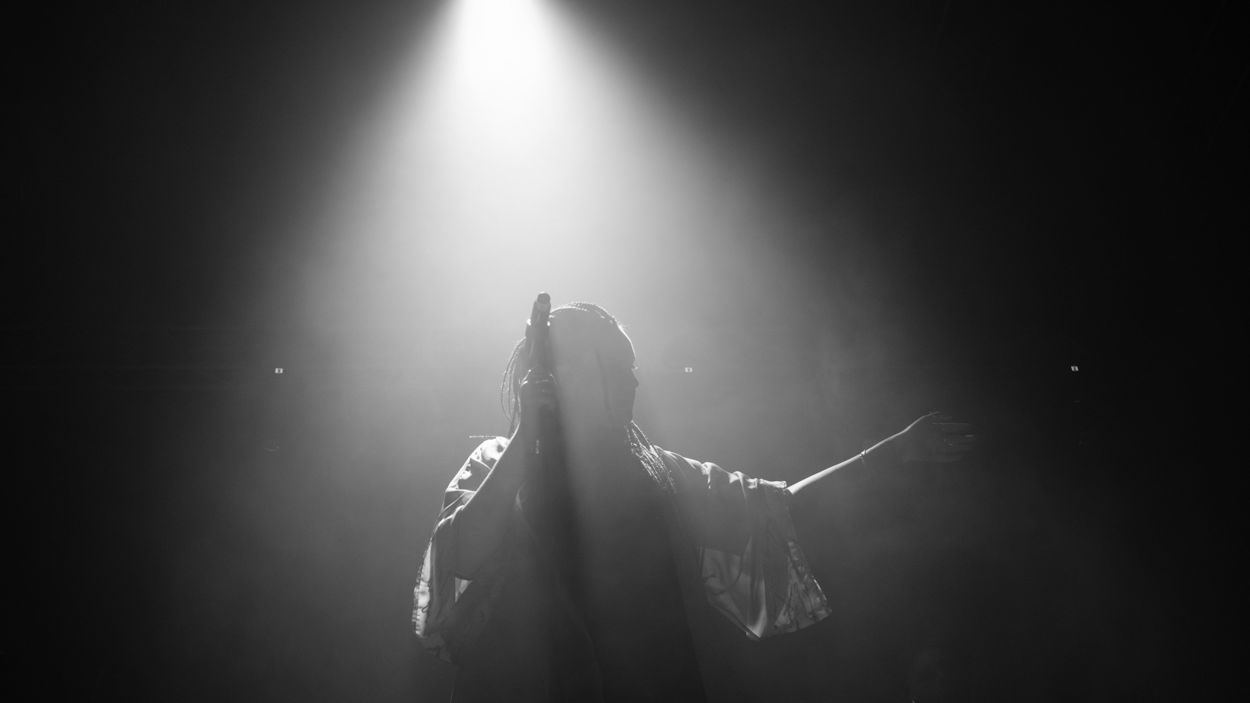 Портфолио. Сайт фотографа Дмитрия Батенёва